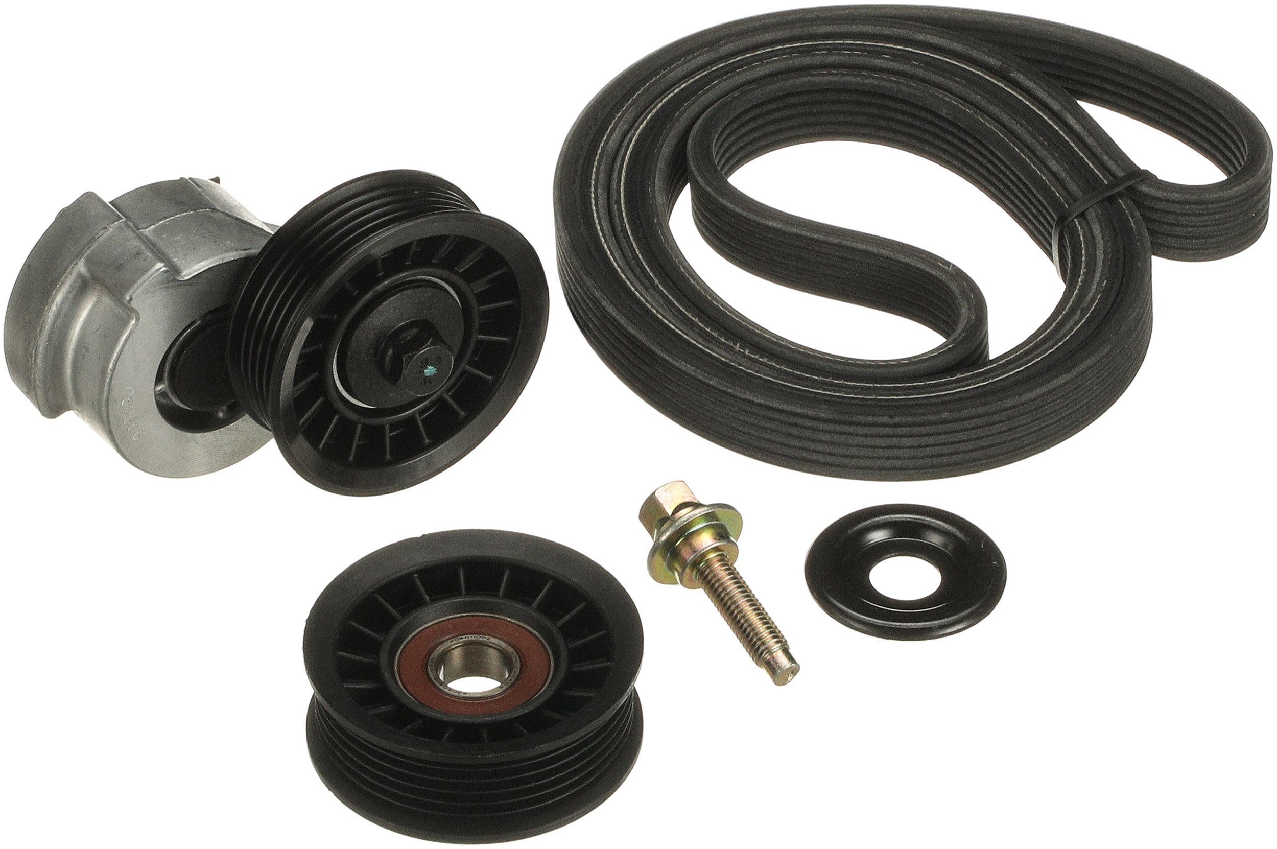 Gates 38342K Solution Kit - Image 3