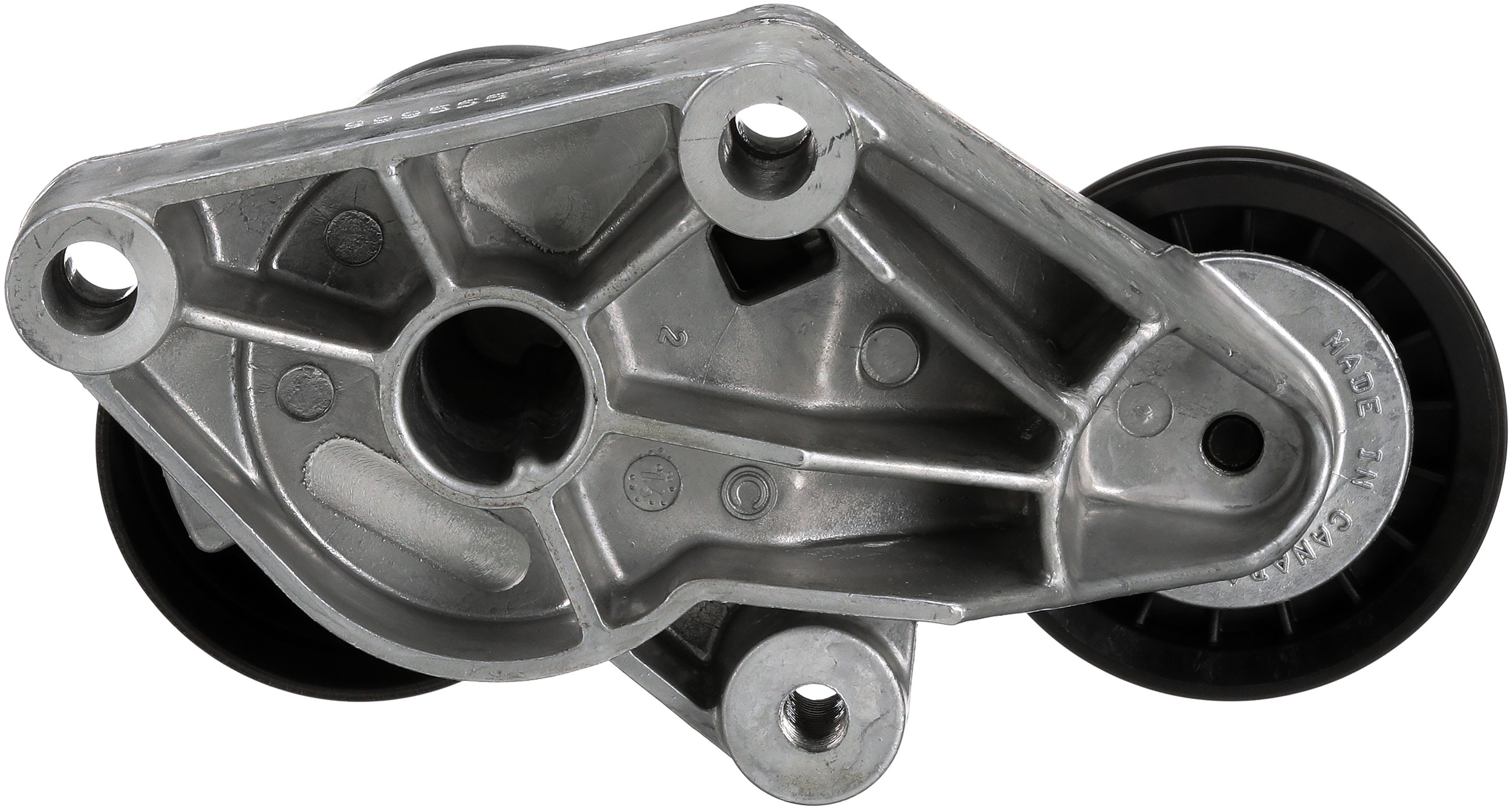 Gates 38351 DriveAlign Automatic Belt Drive Tensioner - Image 2