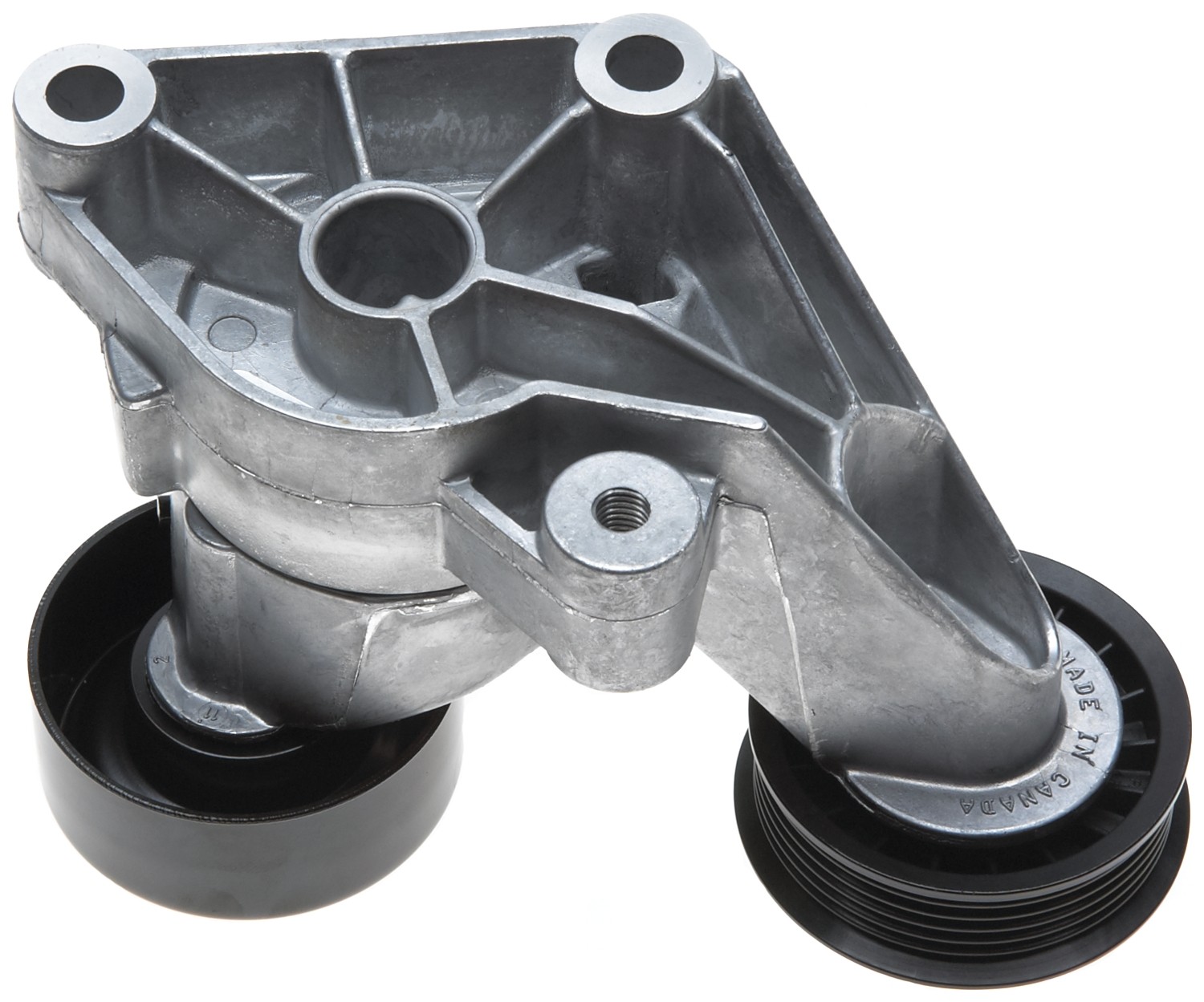 Gates 38351 DriveAlign Automatic Belt Drive Tensioner - Image 3