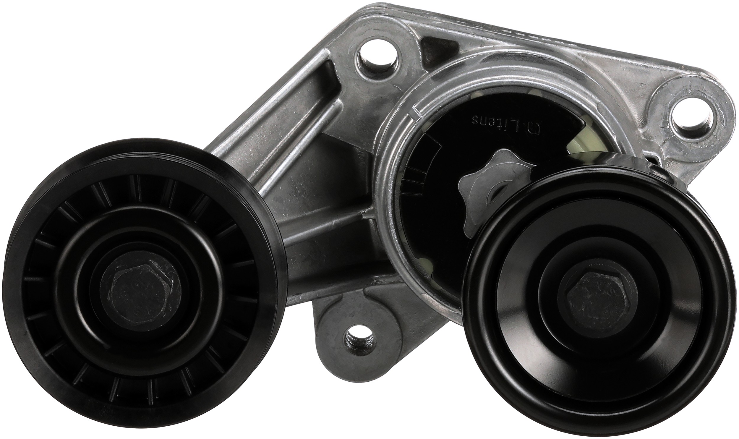 Gates 38351 DriveAlign Automatic Belt Drive Tensioner - Image 4