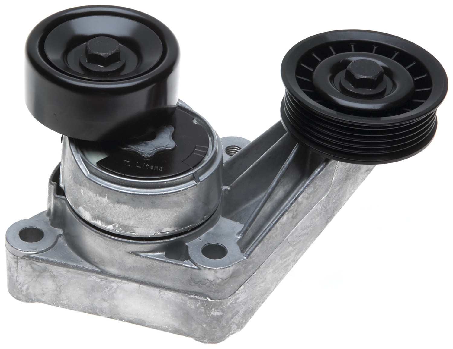 Gates 38351 DriveAlign Automatic Belt Drive Tensioner - Image 5