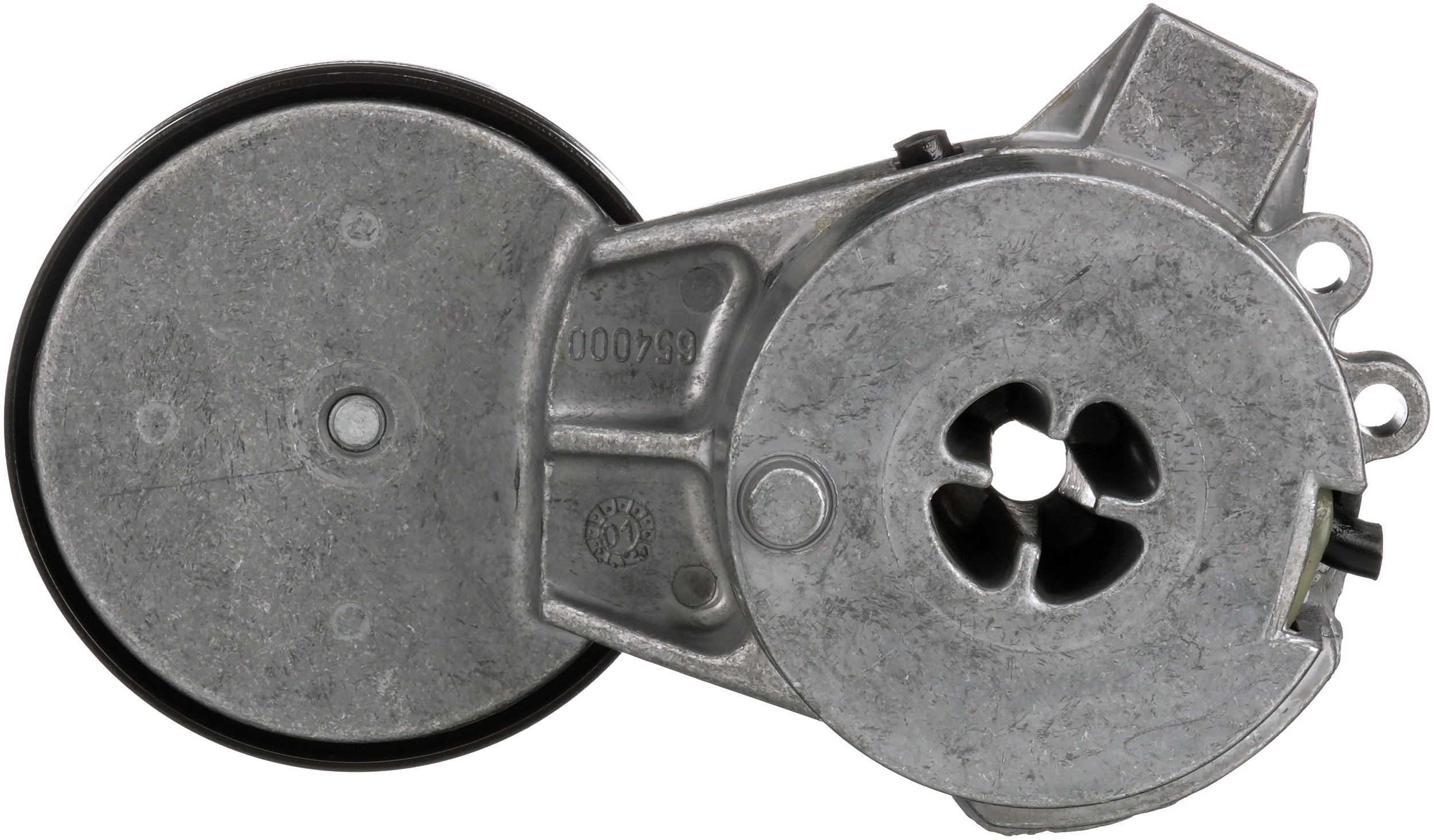 Gates 38352 DriveAlign Automatic Belt Drive Tensioner - Image 2