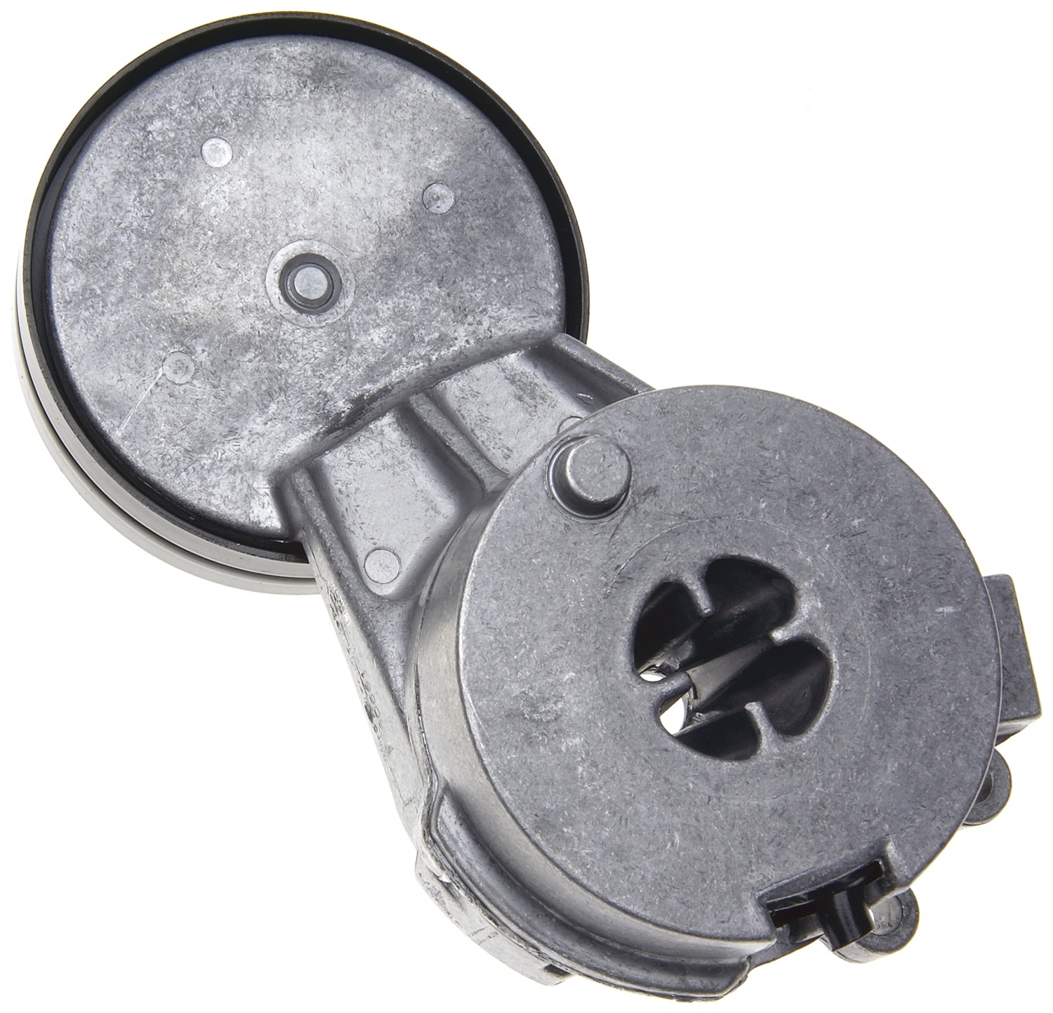 Gates 38352 DriveAlign Automatic Belt Drive Tensioner - Image 3