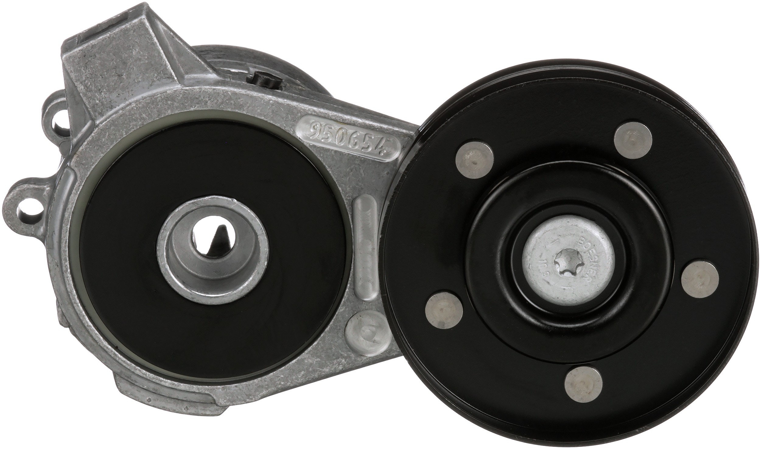Gates 38352 DriveAlign Automatic Belt Drive Tensioner - Image 4