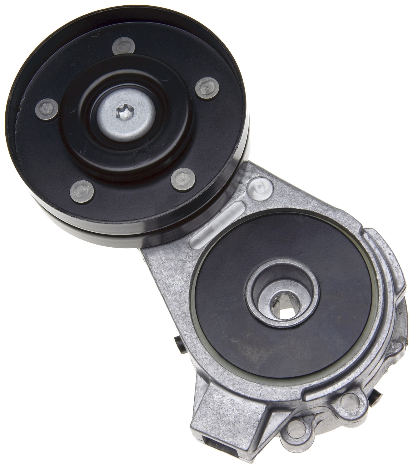 Gates 38352 DriveAlign Automatic Belt Drive Tensioner - Image 5