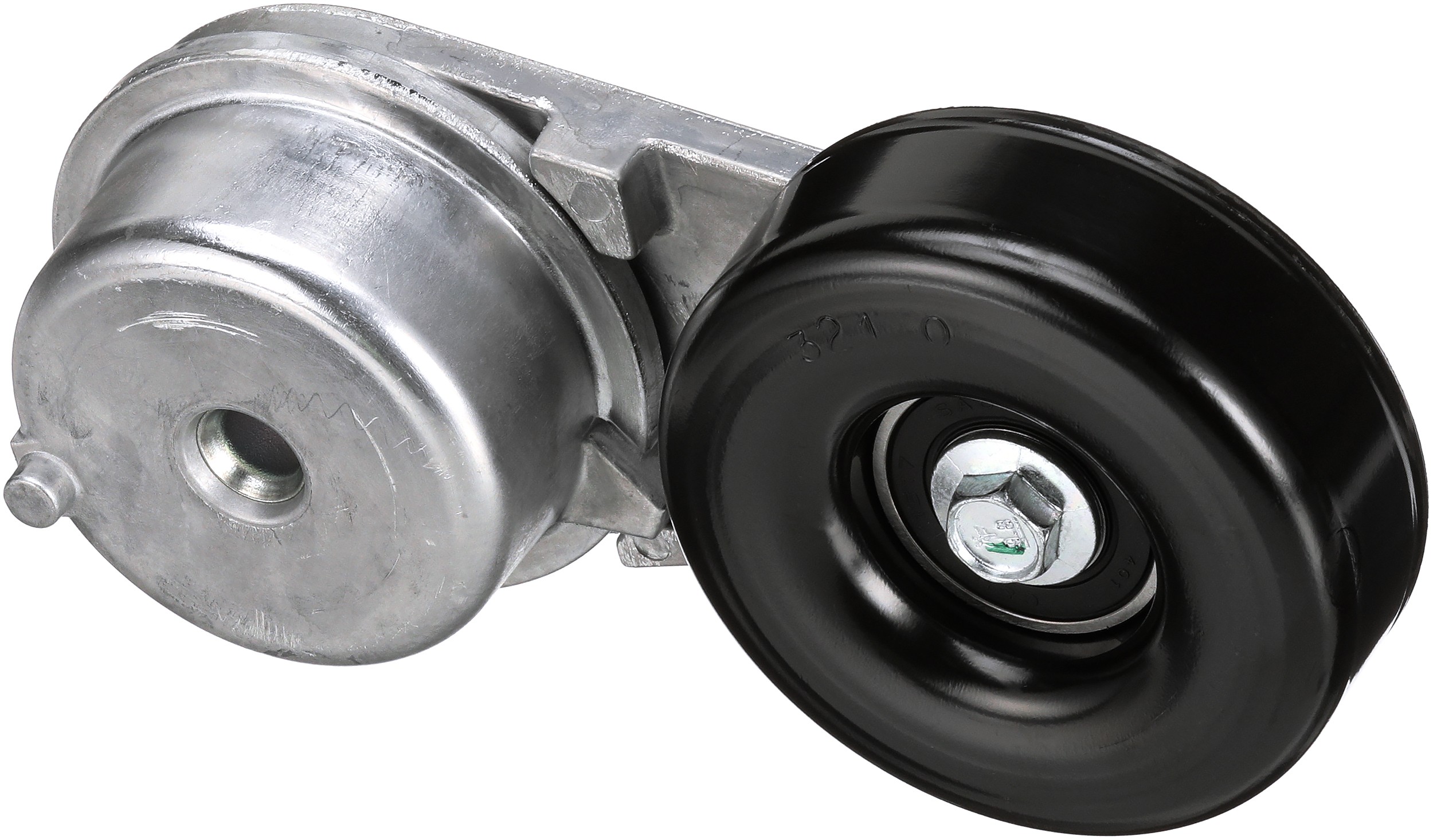 Gates 38353 DriveAlign Automatic Belt Drive Tensioner