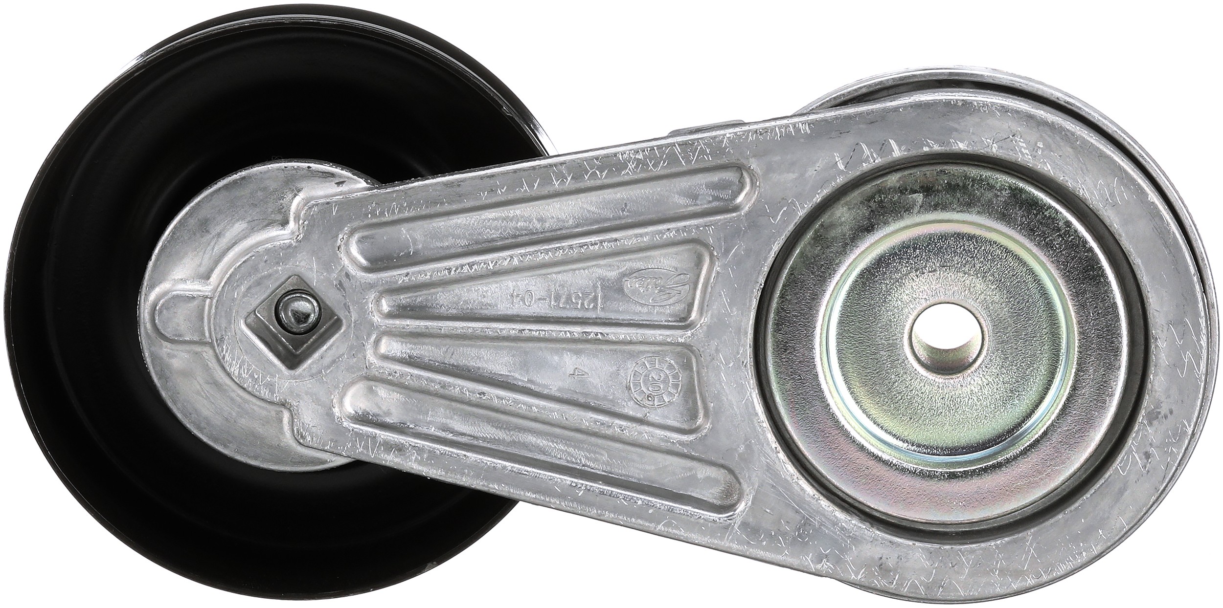 Gates 38353 DriveAlign Automatic Belt Drive Tensioner - Image 2