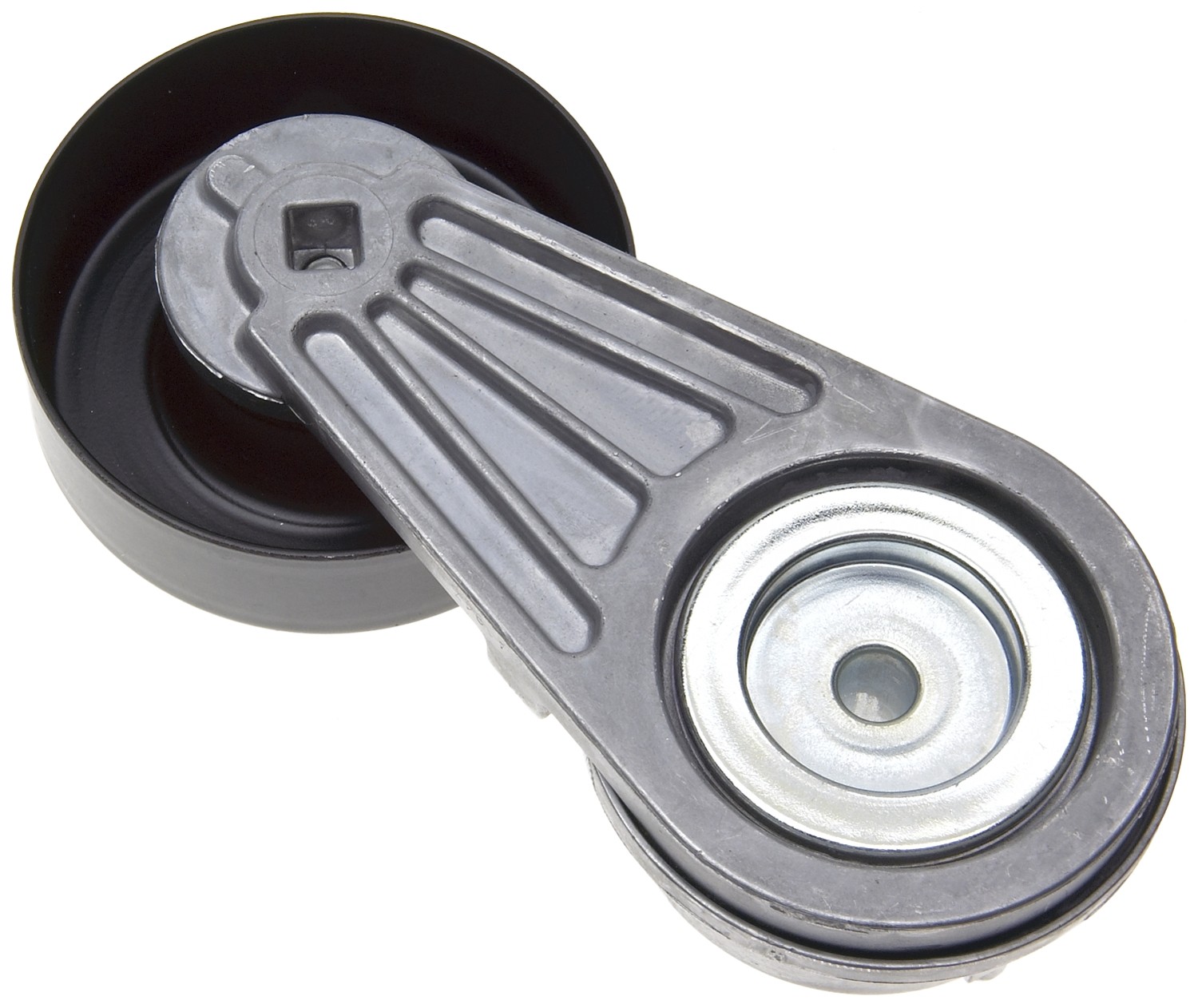 Gates 38353 DriveAlign Automatic Belt Drive Tensioner - Image 3