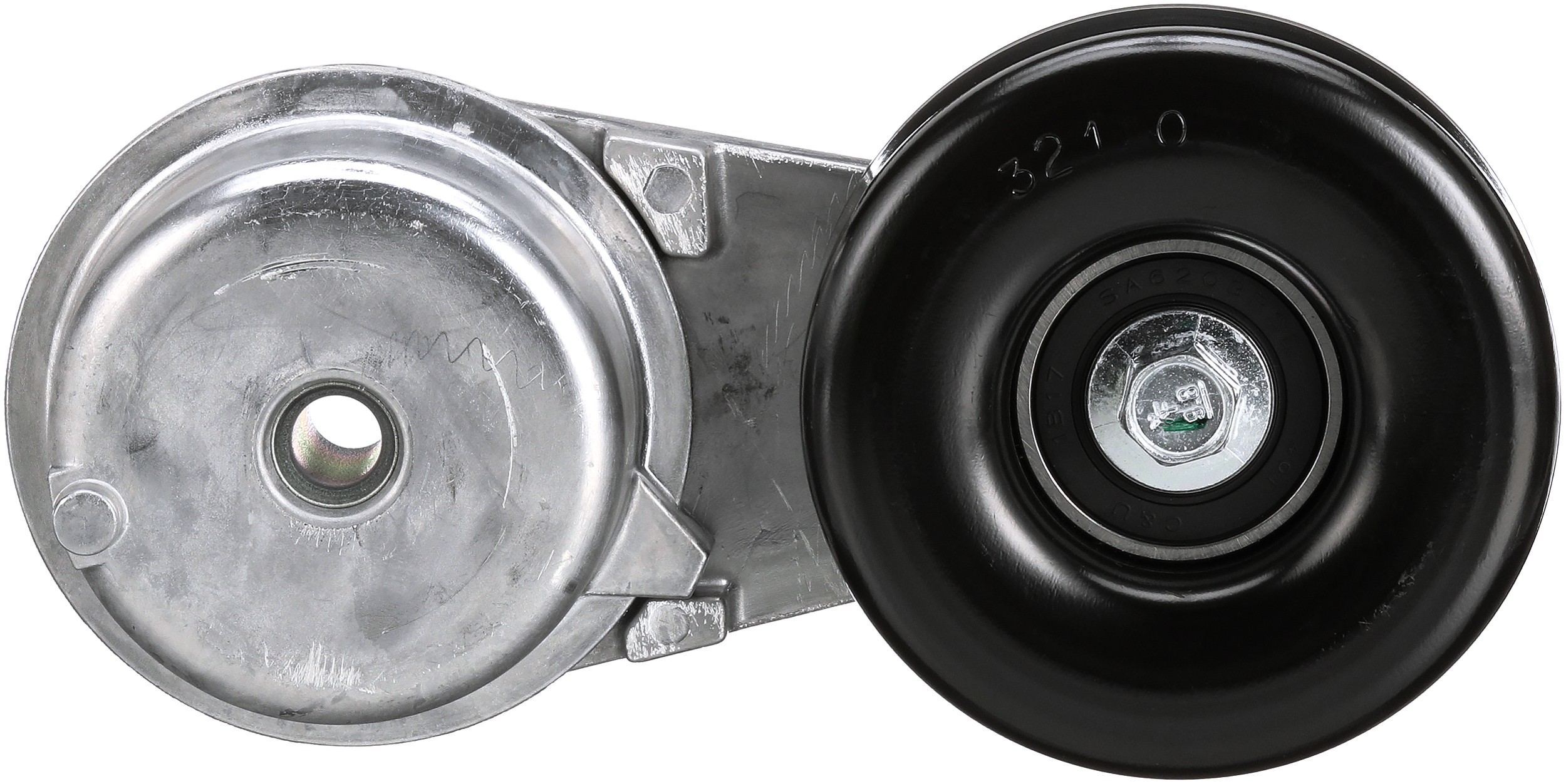 Gates 38353 DriveAlign Automatic Belt Drive Tensioner - Image 4