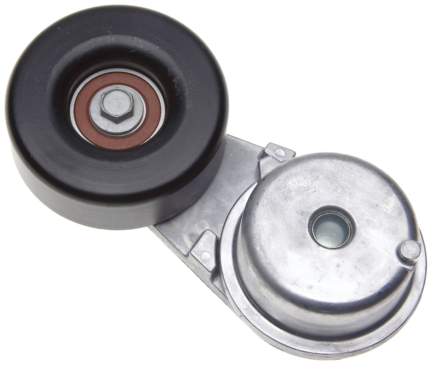 Gates 38353 DriveAlign Automatic Belt Drive Tensioner - Image 5