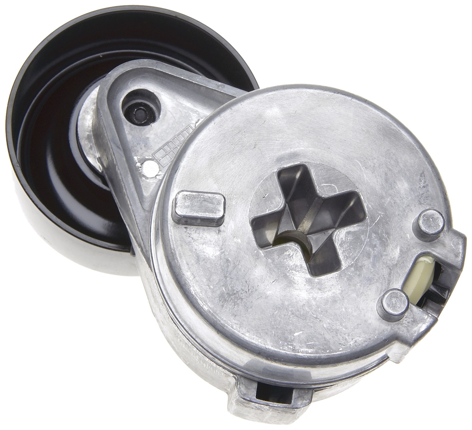 Gates 38365 DriveAlign Automatic Belt Drive Tensioner - Image 3