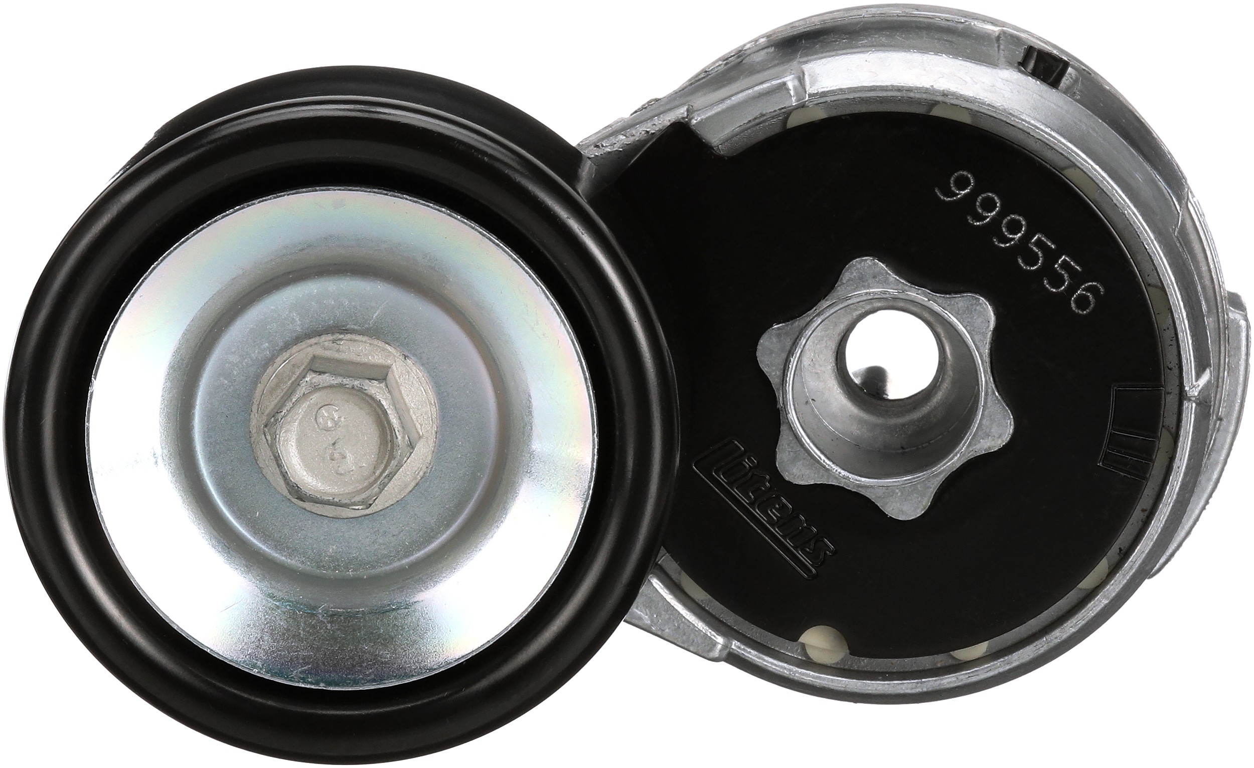 Gates 38365 DriveAlign Automatic Belt Drive Tensioner - Image 4
