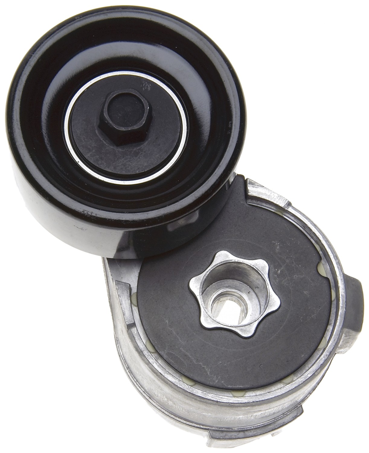 Gates 38365 DriveAlign Automatic Belt Drive Tensioner - Image 5