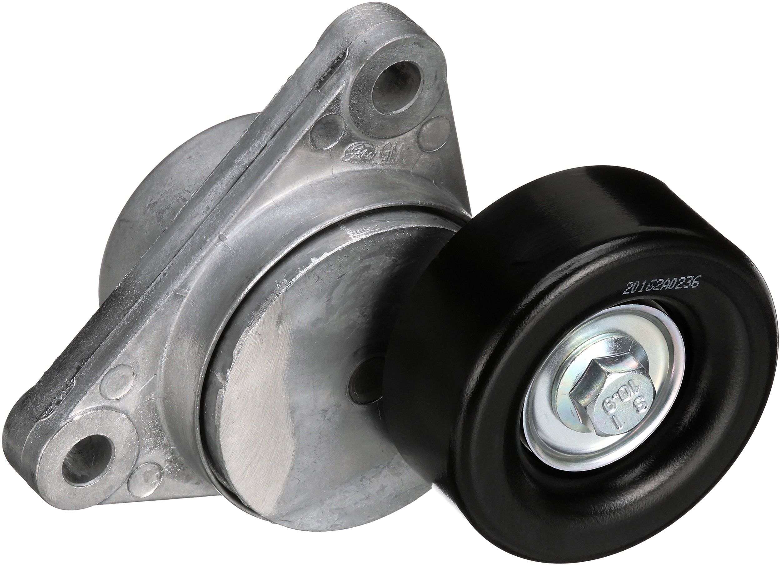 Gates 38376 DriveAlign Automatic Belt Drive Tensioner