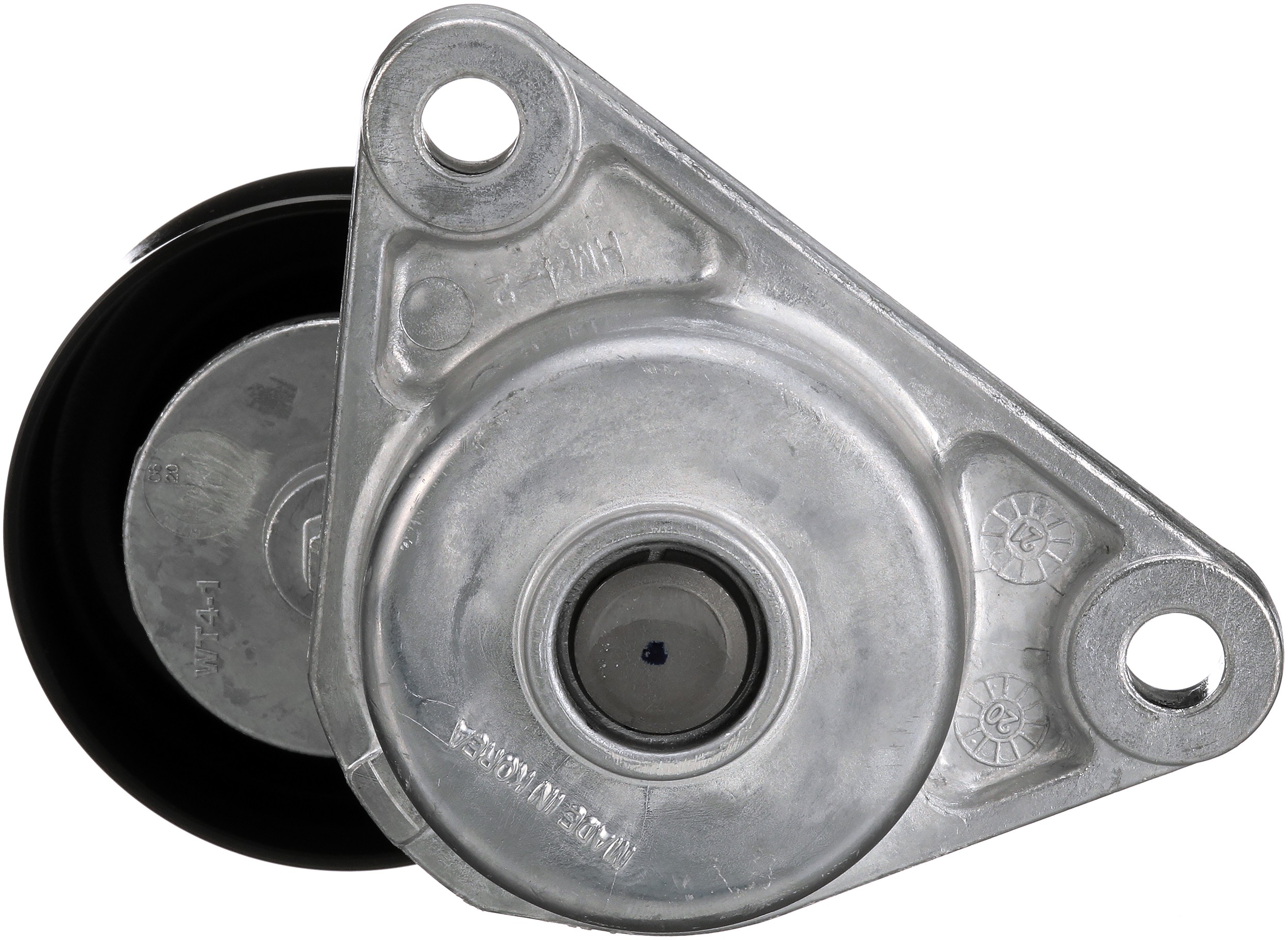 Gates 38376 DriveAlign Automatic Belt Drive Tensioner - Image 2