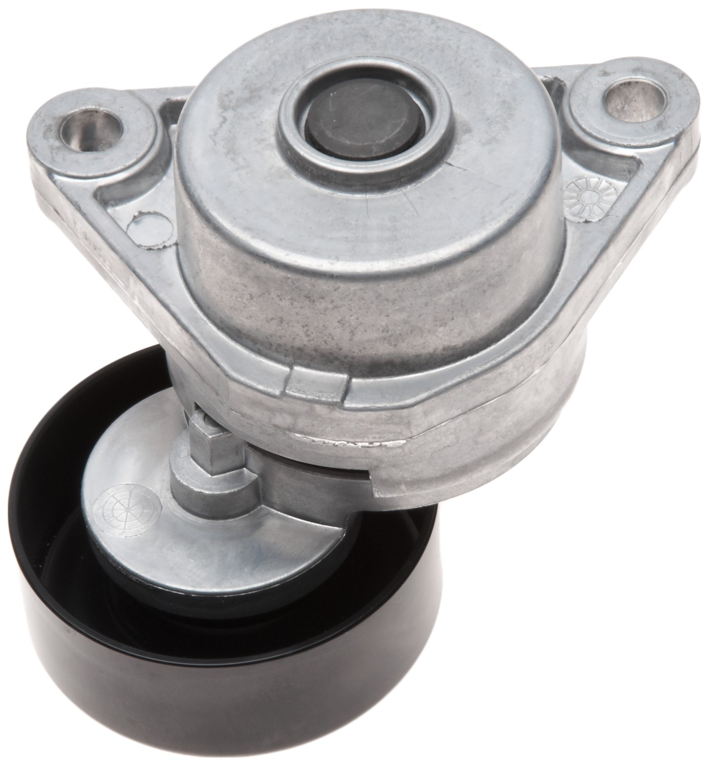 Gates 38376 DriveAlign Automatic Belt Drive Tensioner - Image 3