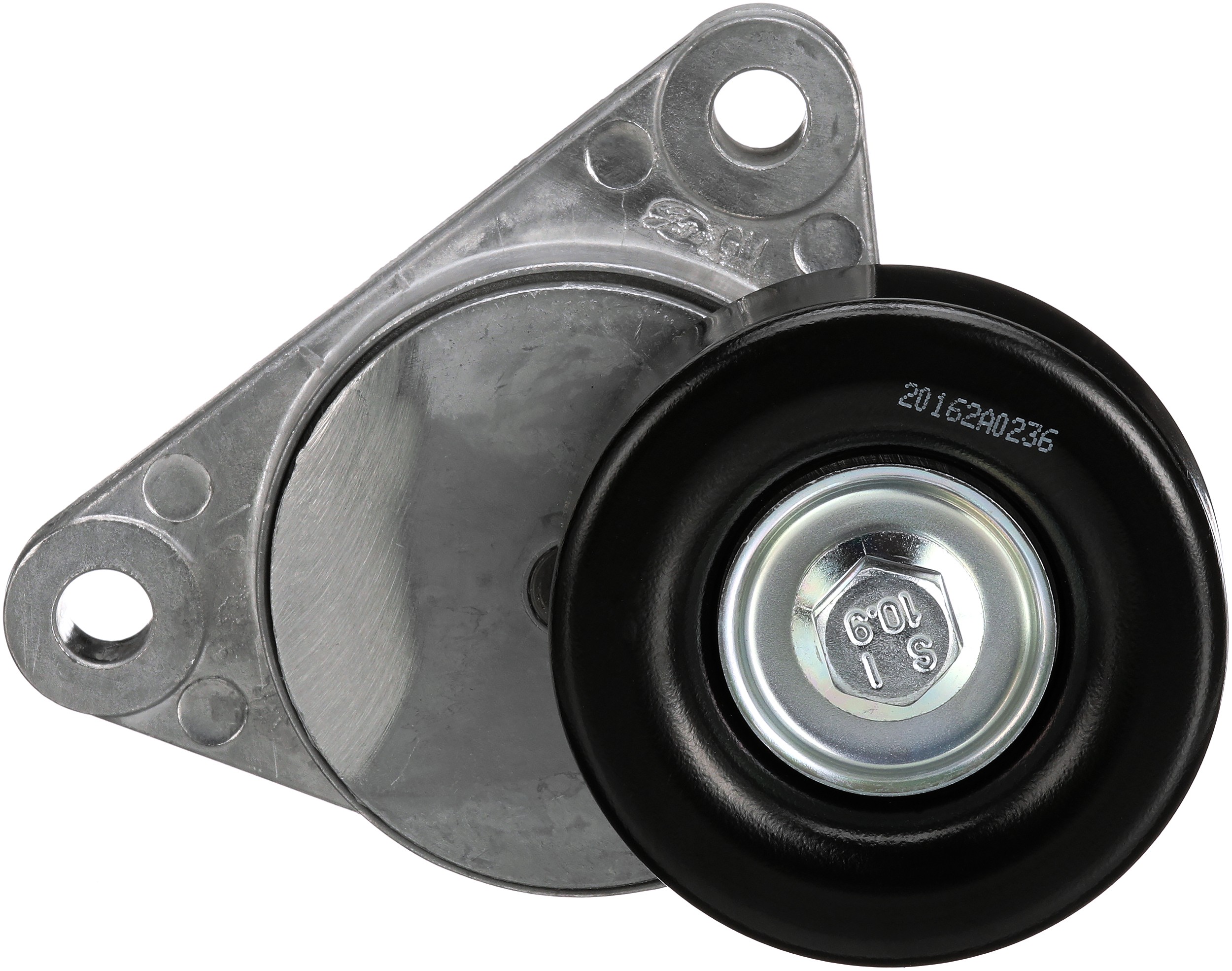 Gates 38376 DriveAlign Automatic Belt Drive Tensioner - Image 4