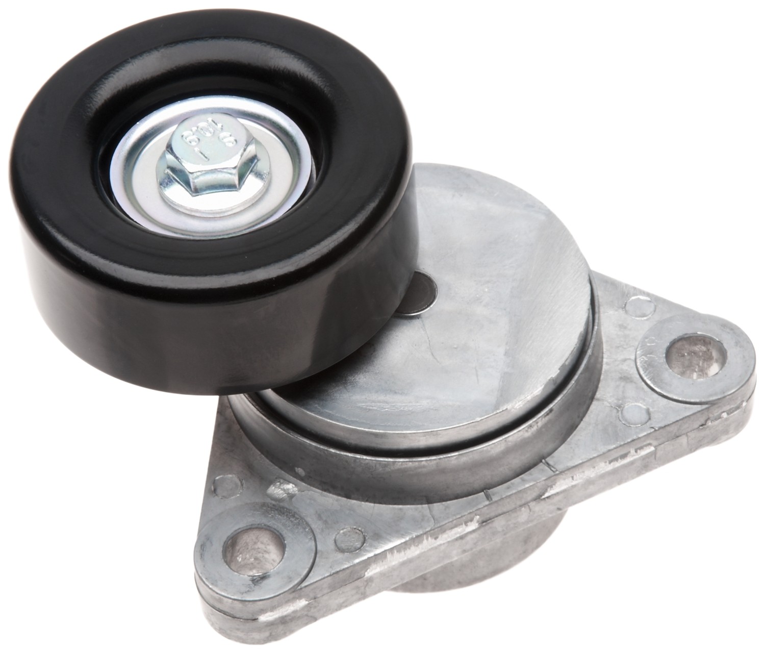 Gates 38376 DriveAlign Automatic Belt Drive Tensioner - Image 5