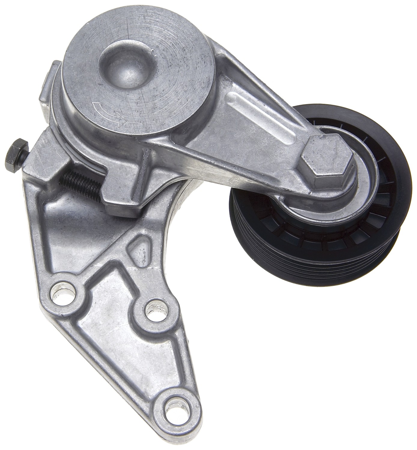 Gates 38377 DriveAlign Automatic Belt Drive Tensioner - Image 3