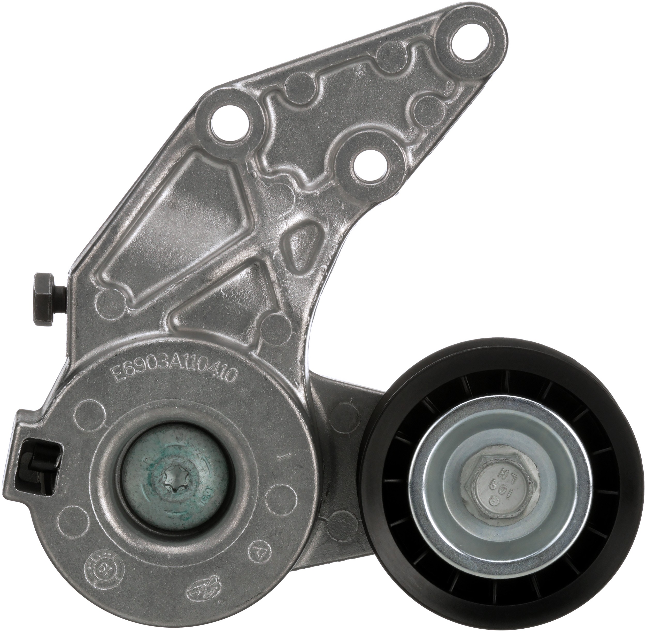 Gates 38377 DriveAlign Automatic Belt Drive Tensioner - Image 4