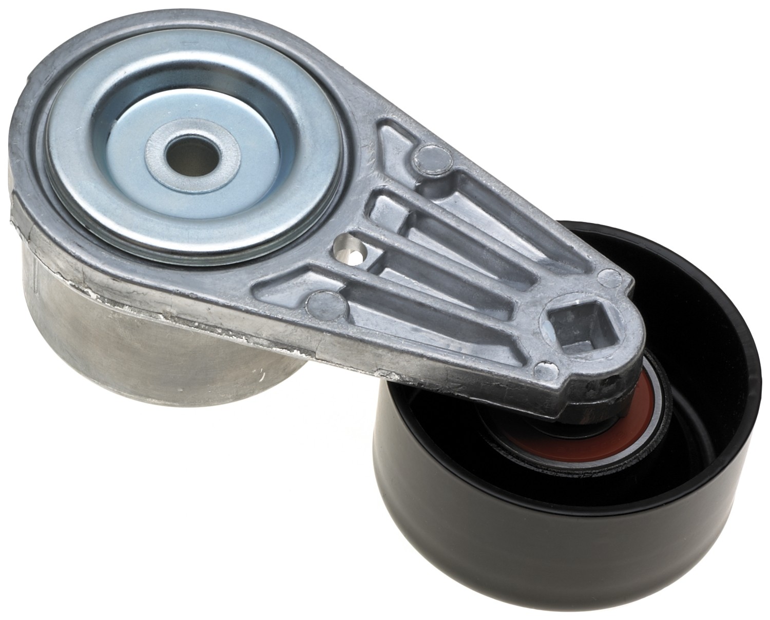 Gates 38378 DriveAlign Automatic Belt Drive Tensioner - Image 3