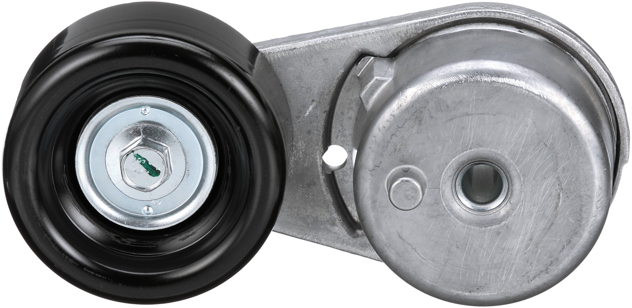 Gates 38378 DriveAlign Automatic Belt Drive Tensioner - Image 4