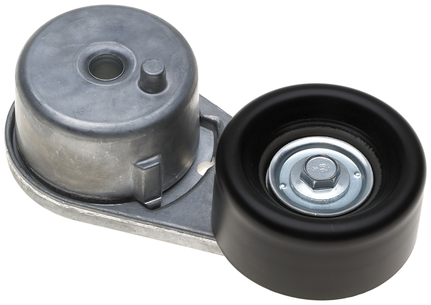 Gates 38378 DriveAlign Automatic Belt Drive Tensioner - Image 5