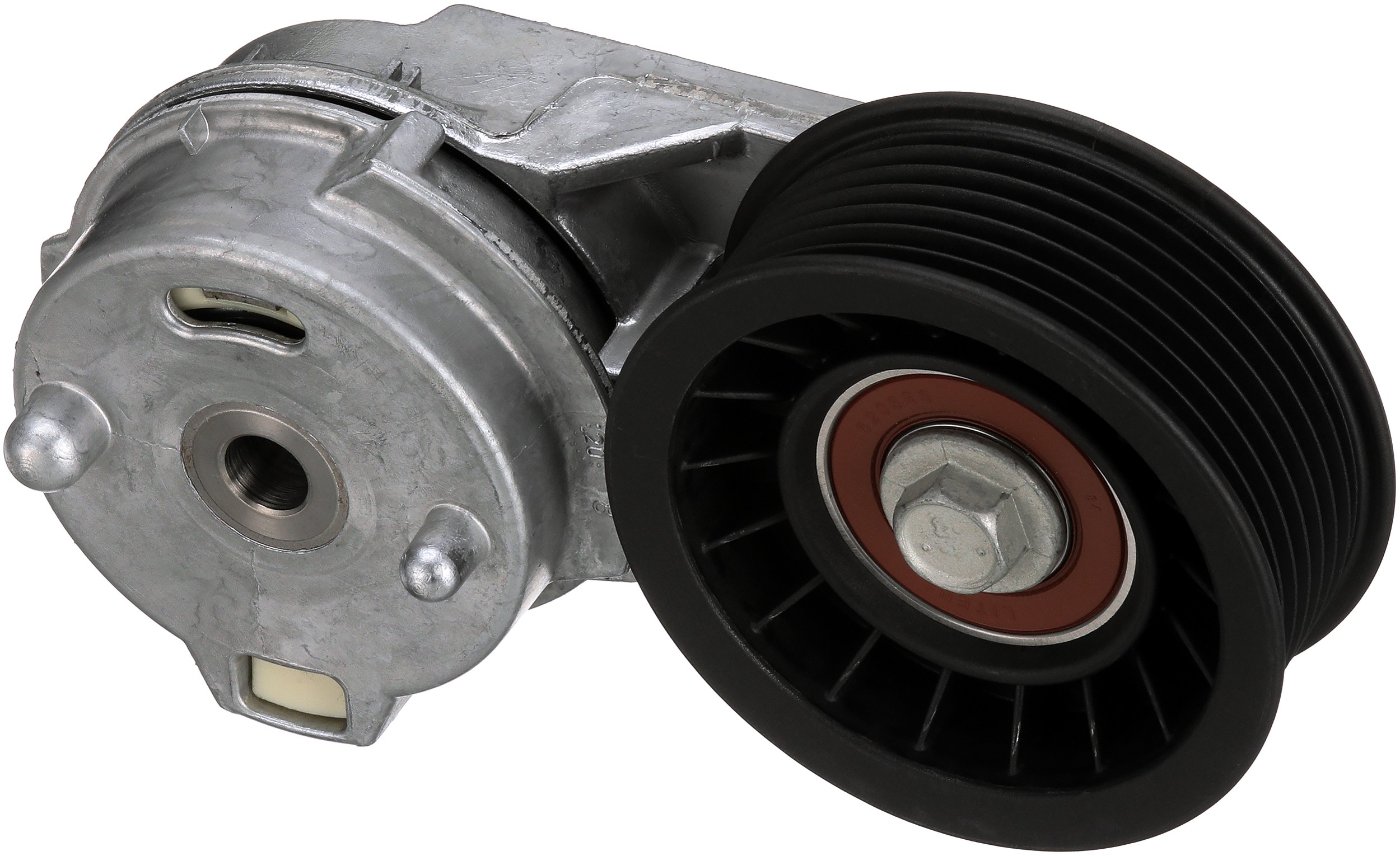Gates 38382 DriveAlign Automatic Belt Drive Tensioner