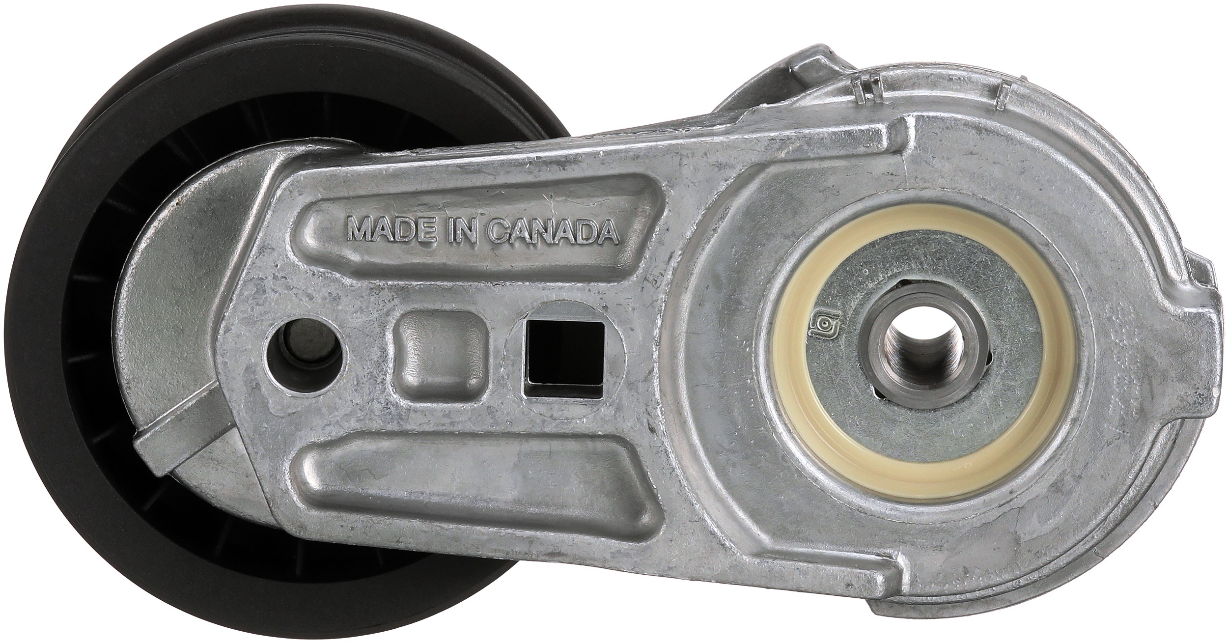 Gates 38382 DriveAlign Automatic Belt Drive Tensioner - Image 2