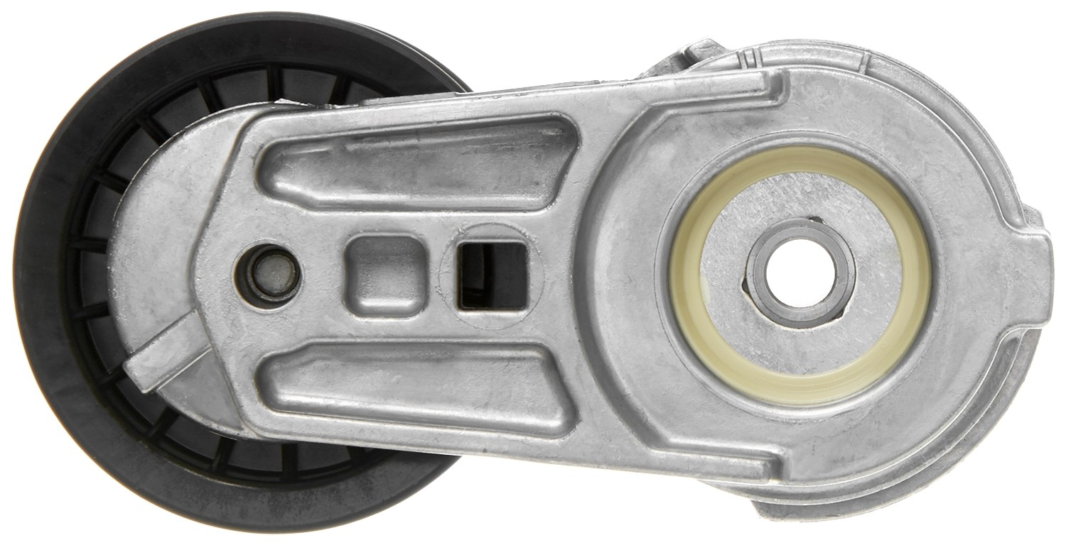 Gates 38382 DriveAlign Automatic Belt Drive Tensioner - Image 3