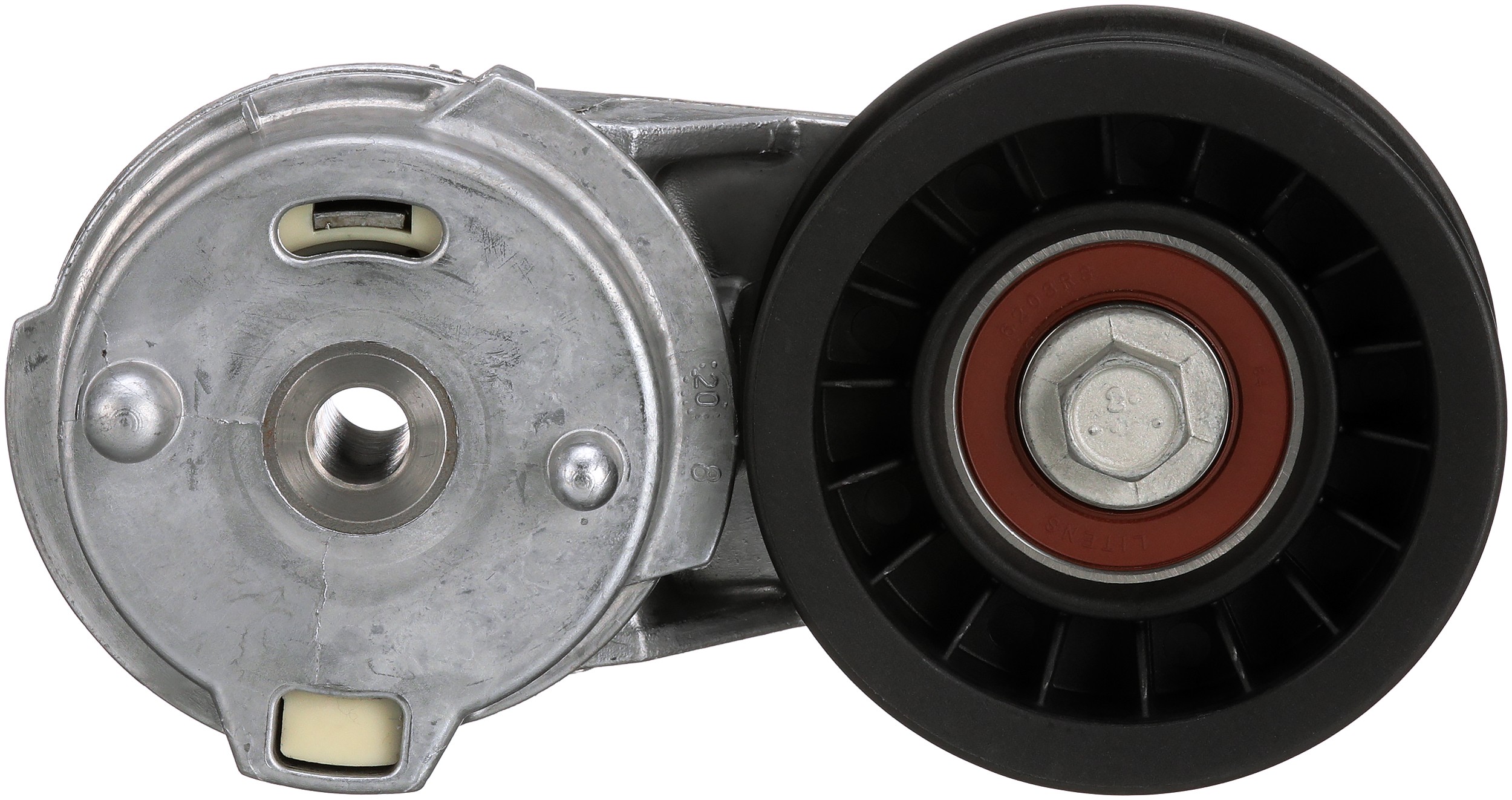 Gates 38382 DriveAlign Automatic Belt Drive Tensioner - Image 4