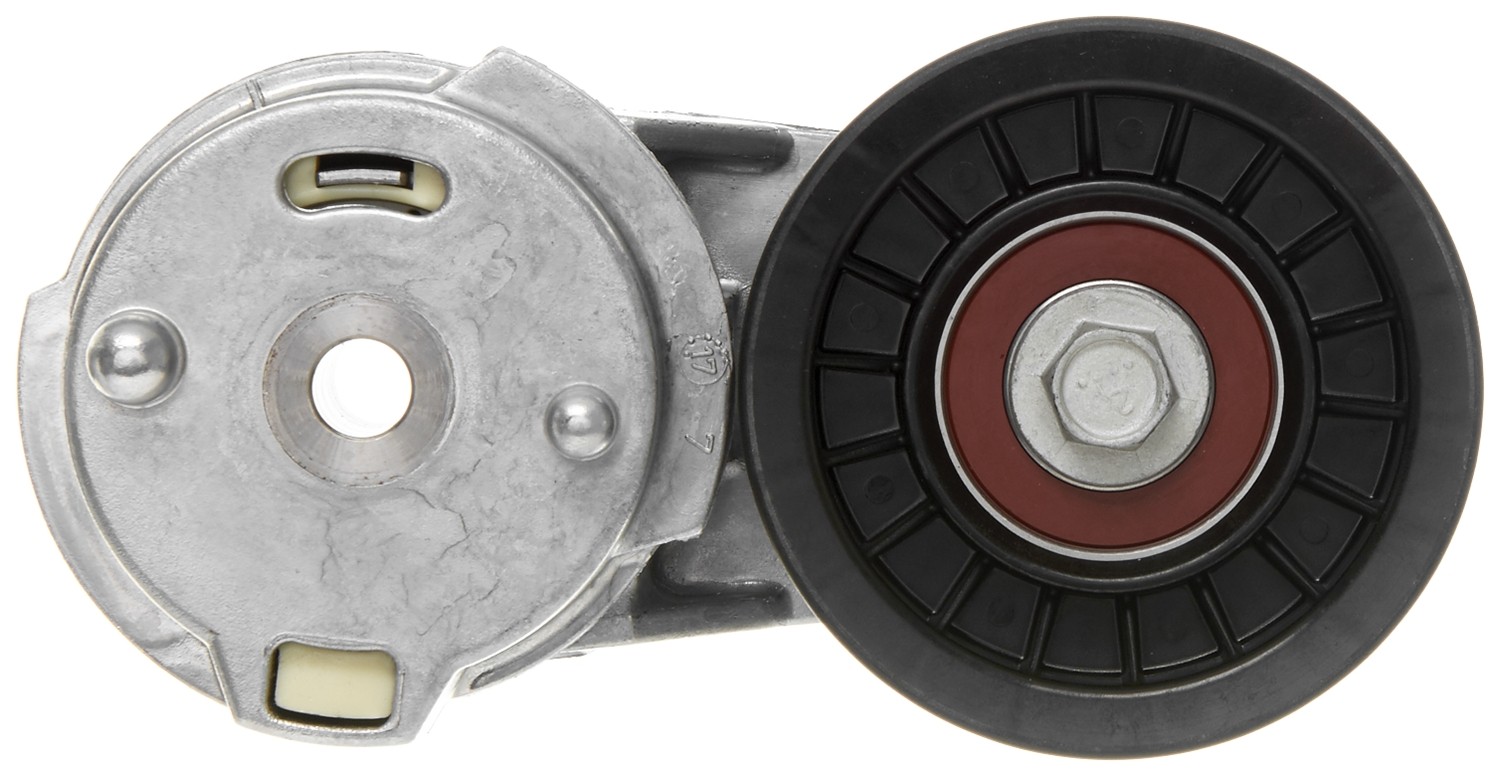 Gates 38382 DriveAlign Automatic Belt Drive Tensioner - Image 5