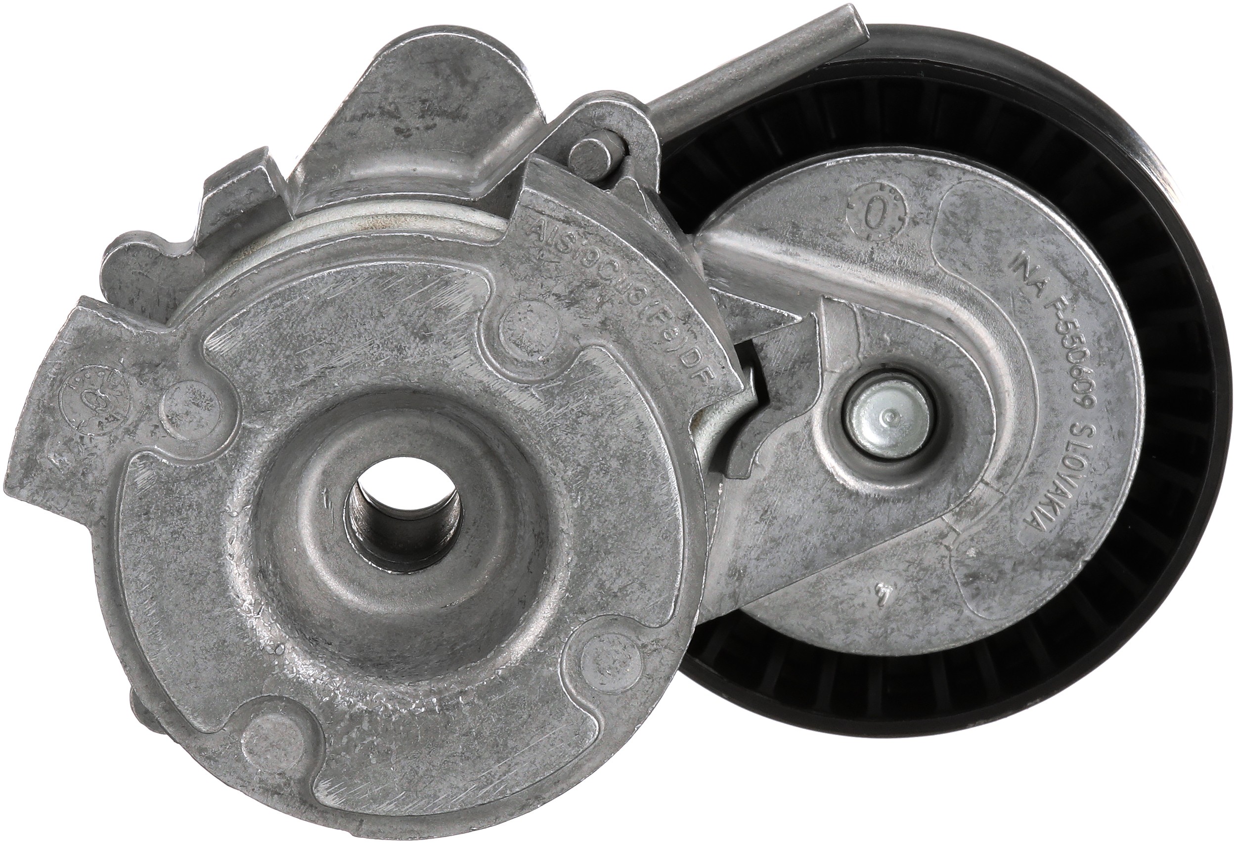 Gates 38384 DriveAlign Automatic Belt Drive Tensioner - Image 2