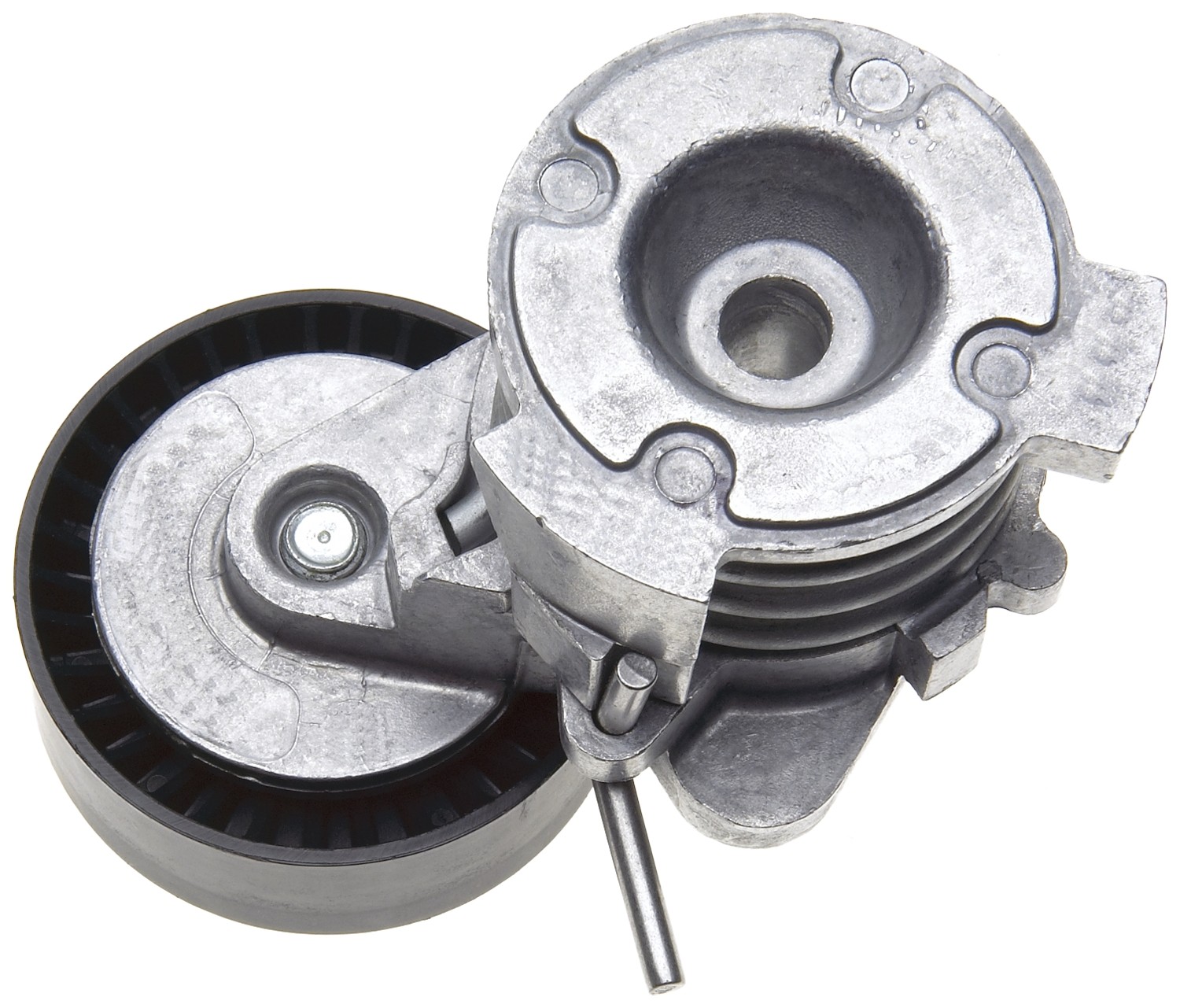 Gates 38384 DriveAlign Automatic Belt Drive Tensioner - Image 3