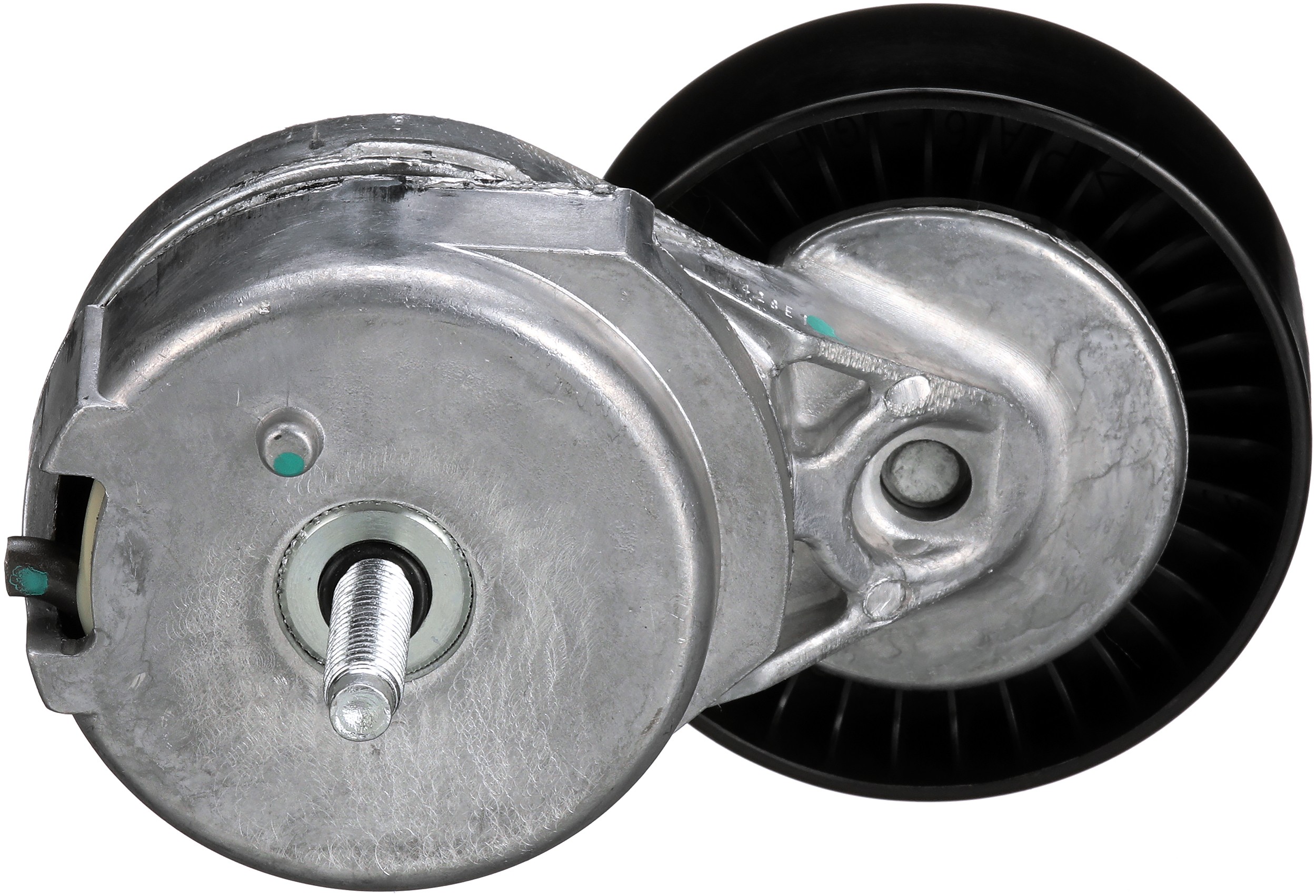 Gates 38385 DriveAlign Automatic Belt Drive Tensioner - Image 2