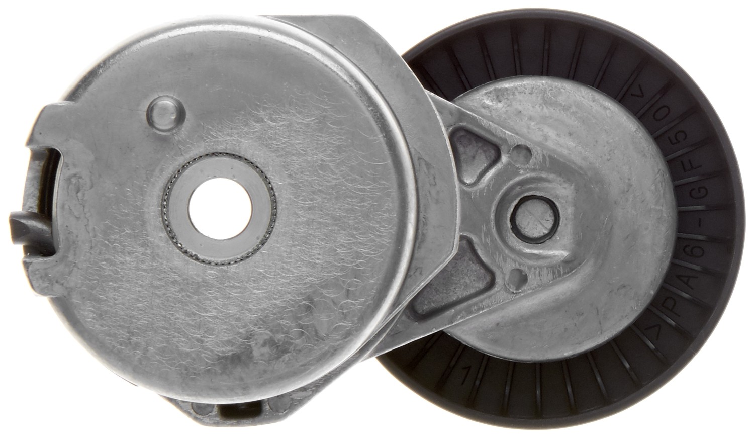 Gates 38385 DriveAlign Automatic Belt Drive Tensioner - Image 3