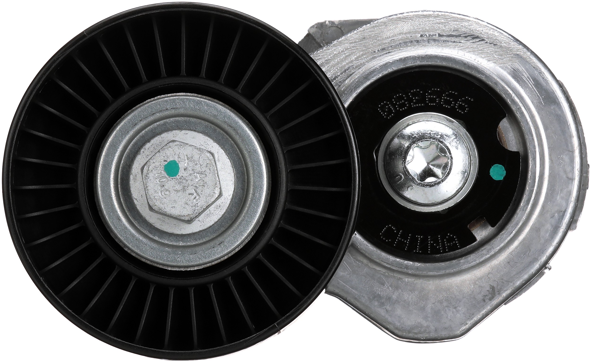 Gates 38385 DriveAlign Automatic Belt Drive Tensioner - Image 4
