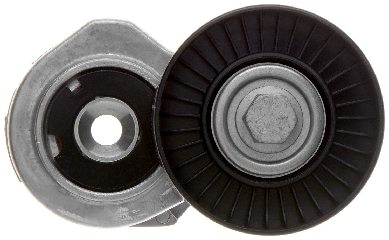 Gates 38385 DriveAlign Automatic Belt Drive Tensioner - Image 5