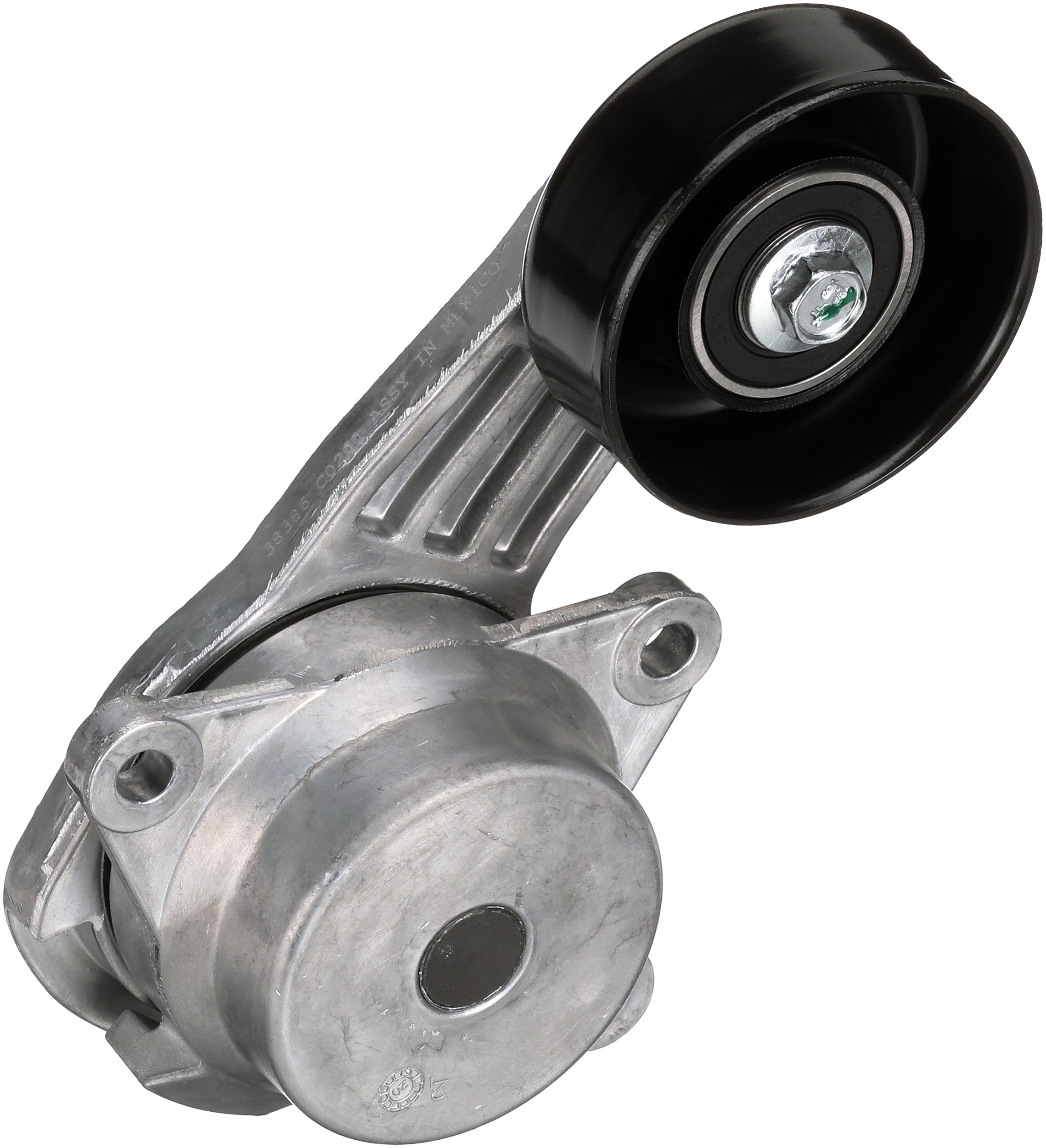 Gates 38386 DriveAlign Automatic Belt Drive Tensioner