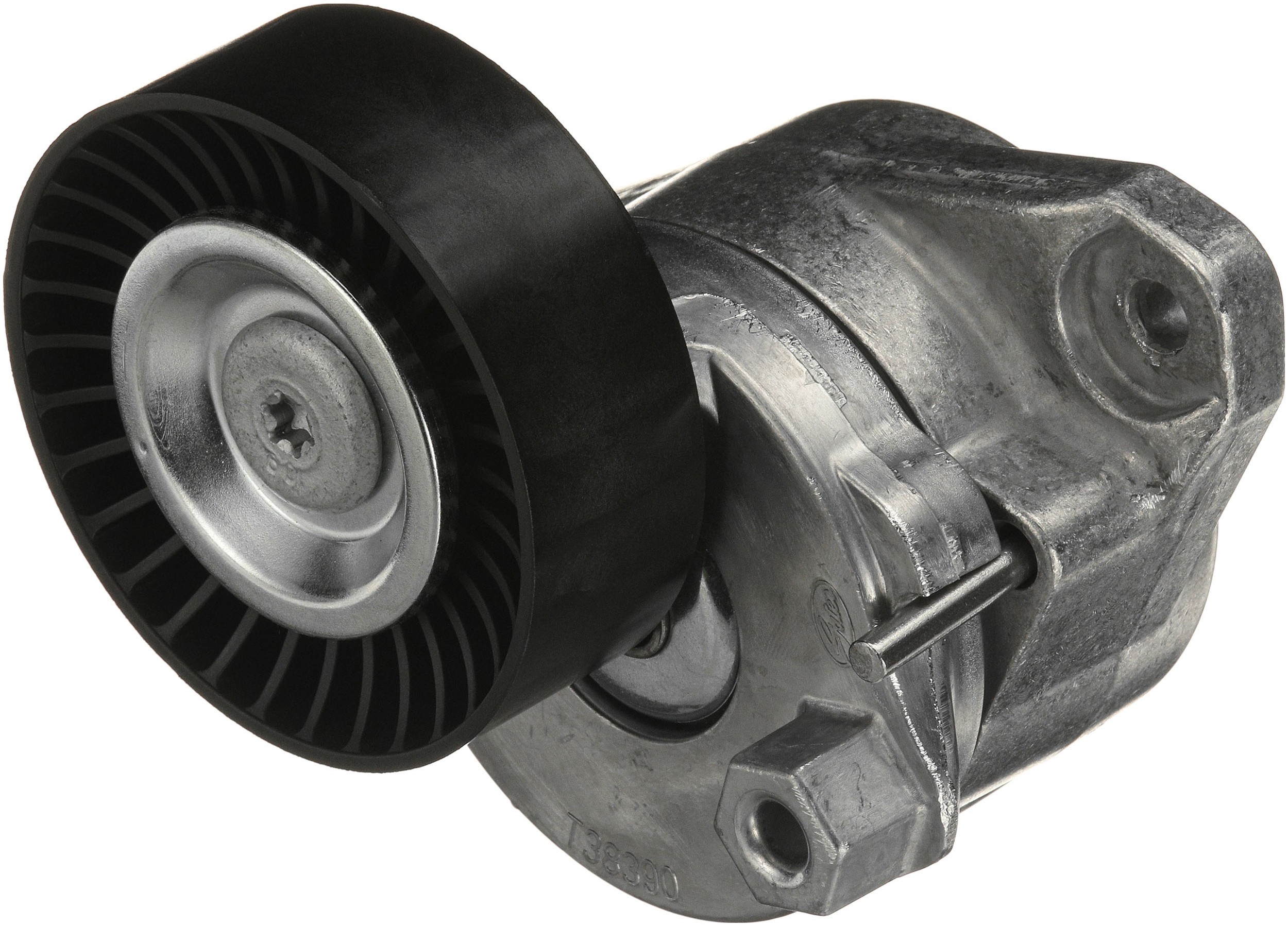 Gates 38390 DriveAlign Automatic Belt Drive Tensioner