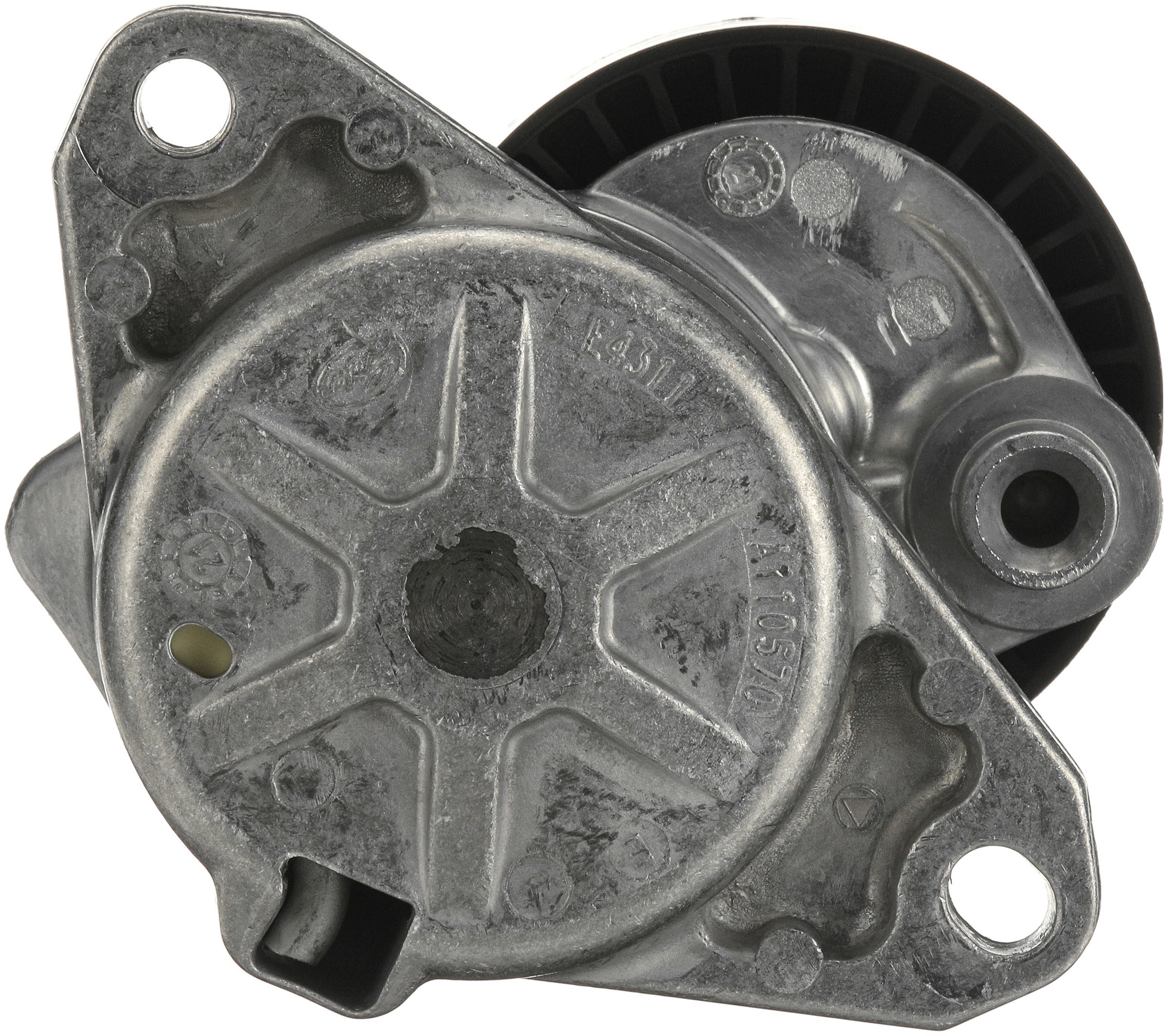 Gates 38390 DriveAlign Automatic Belt Drive Tensioner - Image 2