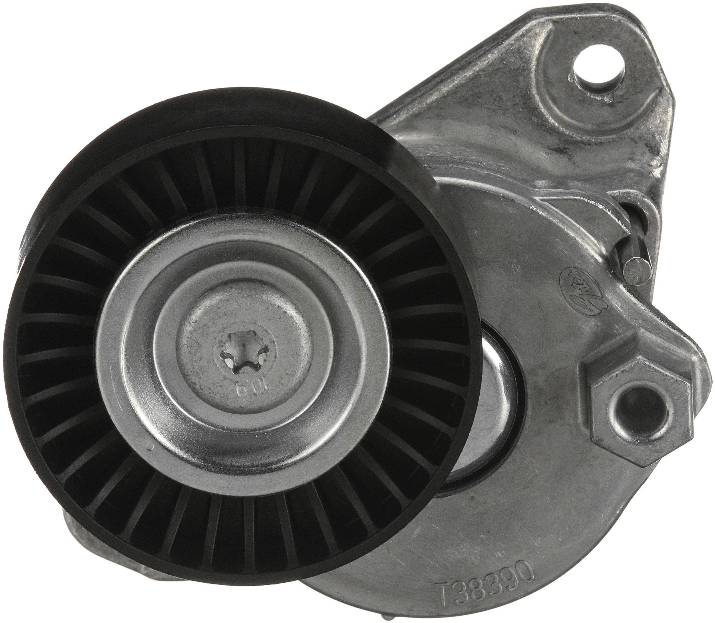 Gates 38390 DriveAlign Automatic Belt Drive Tensioner - Image 4
