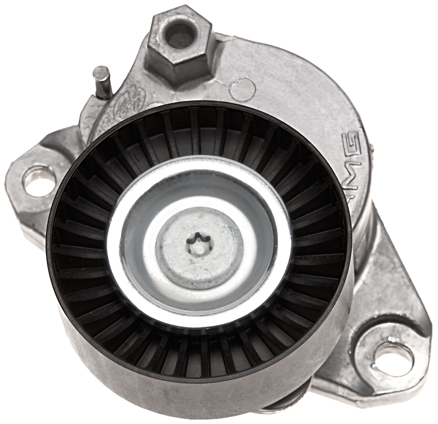 Gates 38390 DriveAlign Automatic Belt Drive Tensioner - Image 5