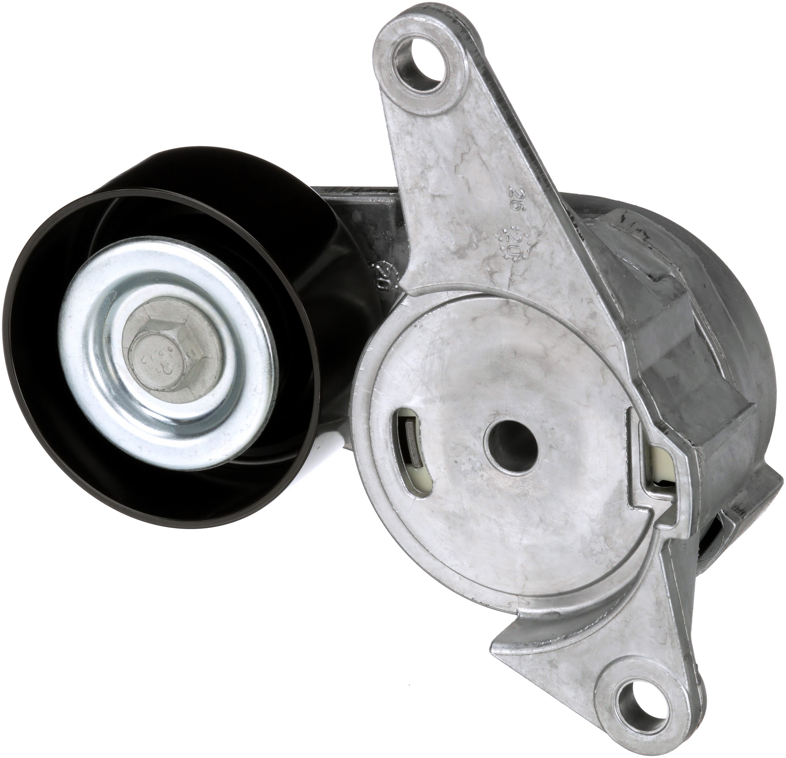Gates 38397 DriveAlign Automatic Belt Drive Tensioner