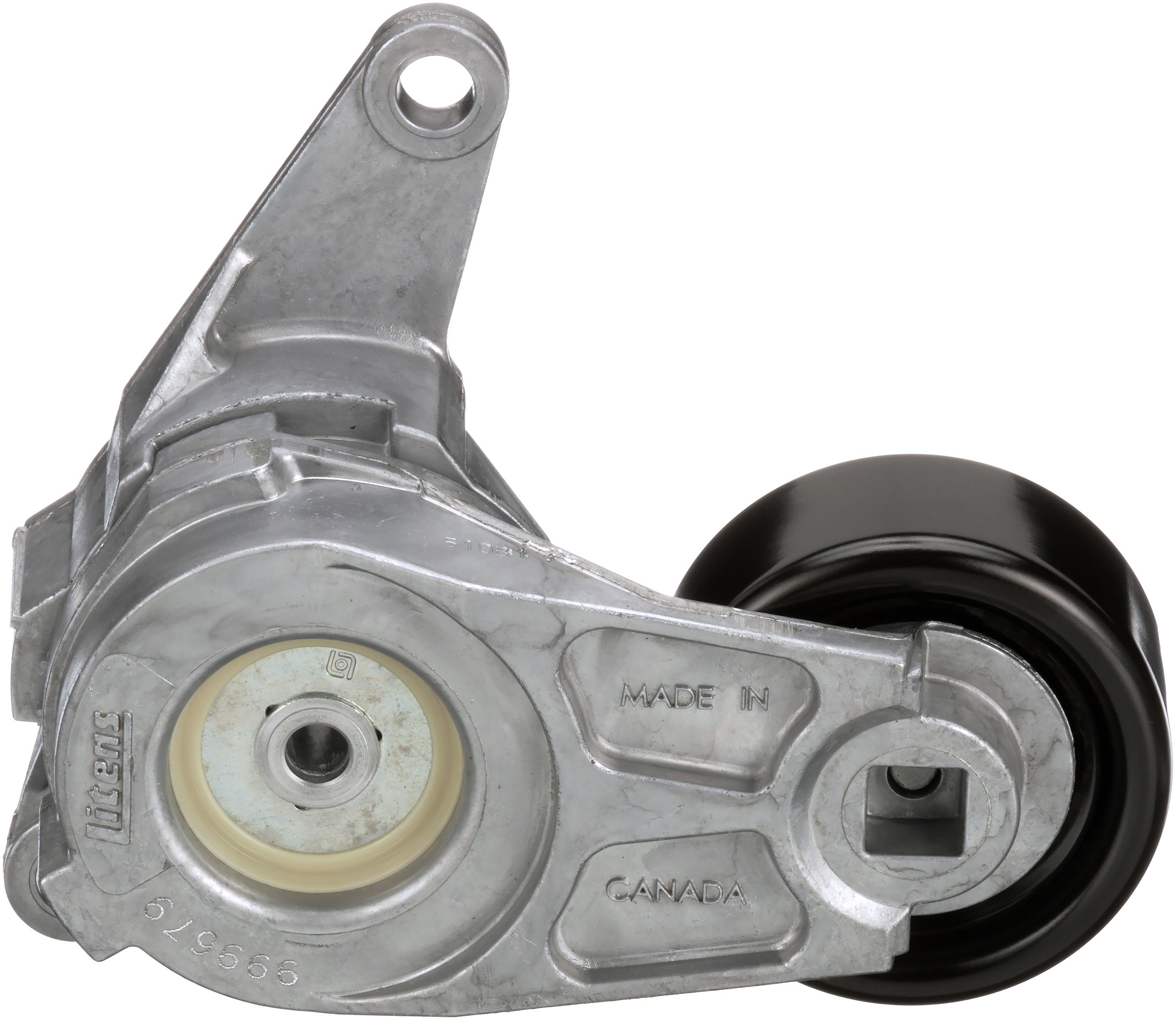 Gates 38397 DriveAlign Automatic Belt Drive Tensioner - Image 2