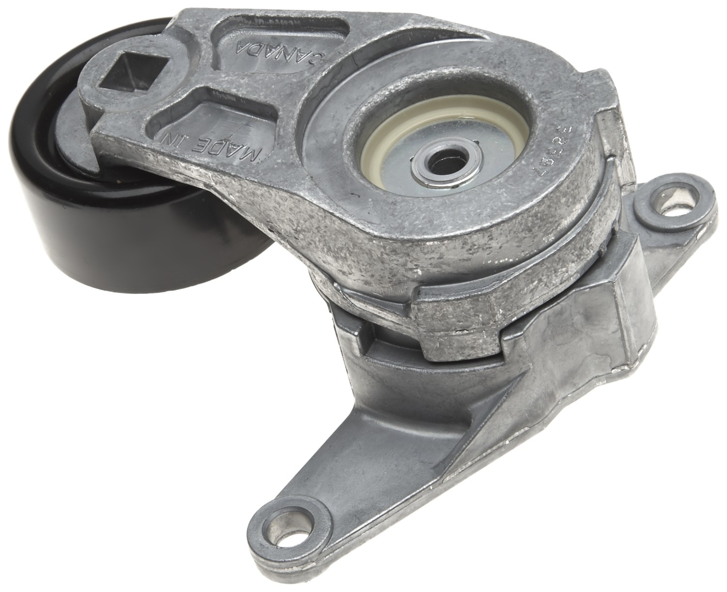 Gates 38397 DriveAlign Automatic Belt Drive Tensioner - Image 3