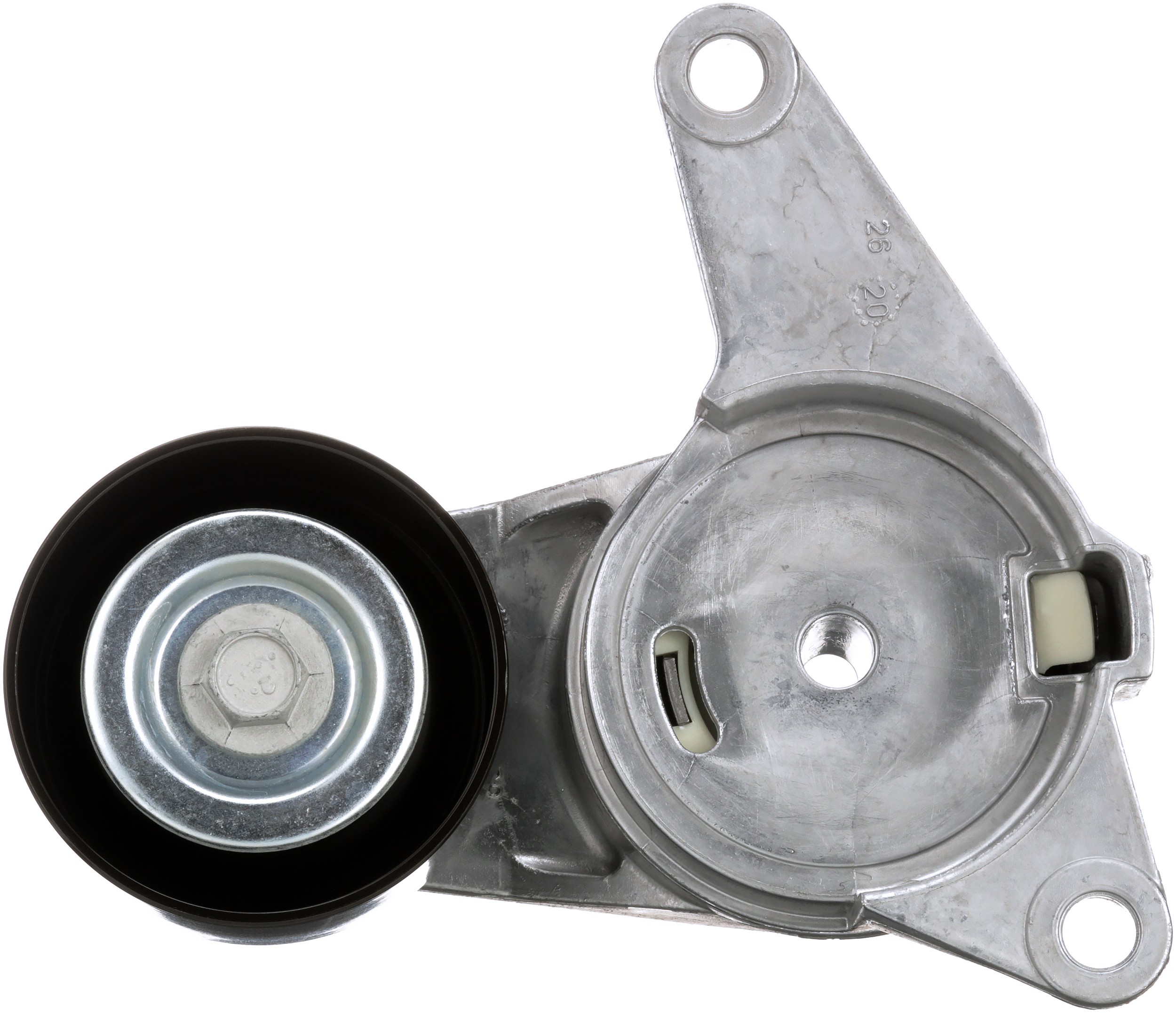 Gates 38397 DriveAlign Automatic Belt Drive Tensioner - Image 4