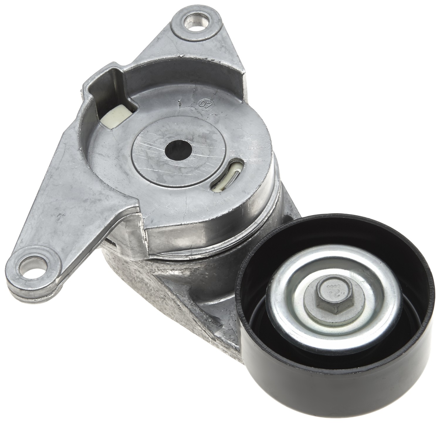 Gates 38397 DriveAlign Automatic Belt Drive Tensioner - Image 5