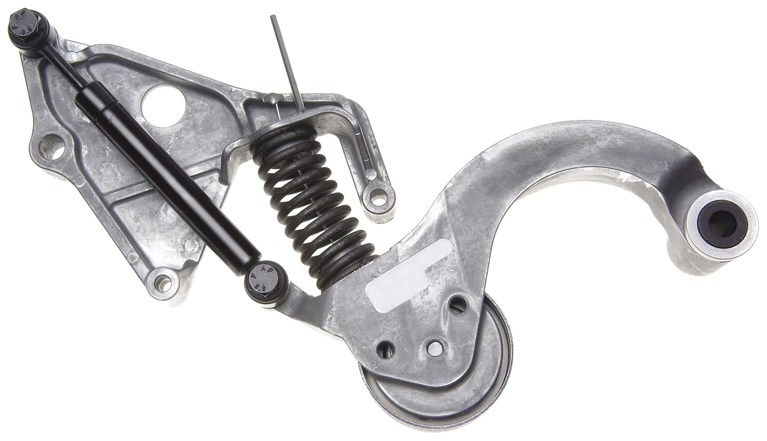 Gates 38404 DriveAlign Automatic Belt Drive Tensioner - Image 3