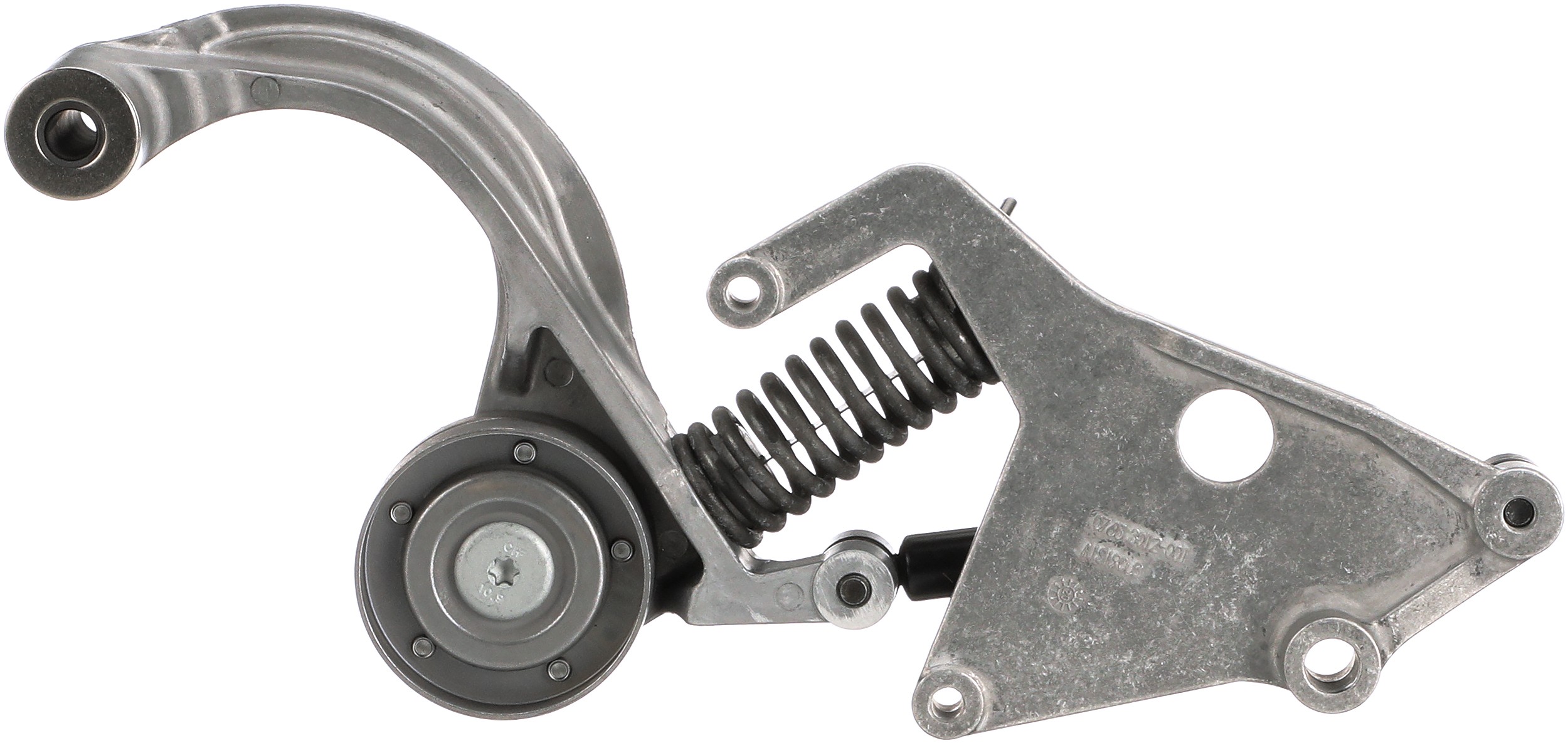 Gates 38404 DriveAlign Automatic Belt Drive Tensioner - Image 4